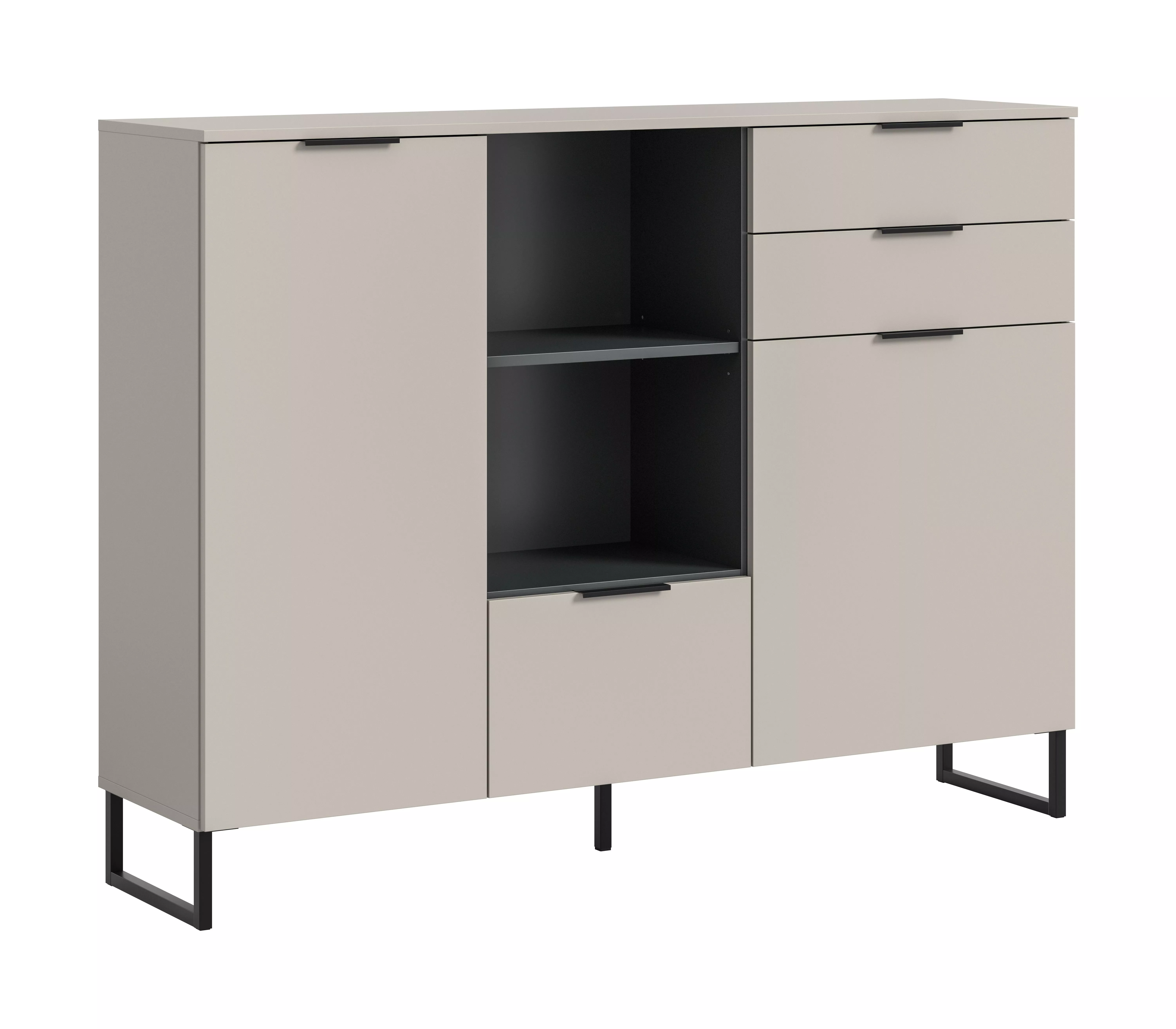 Highboard NOIDA