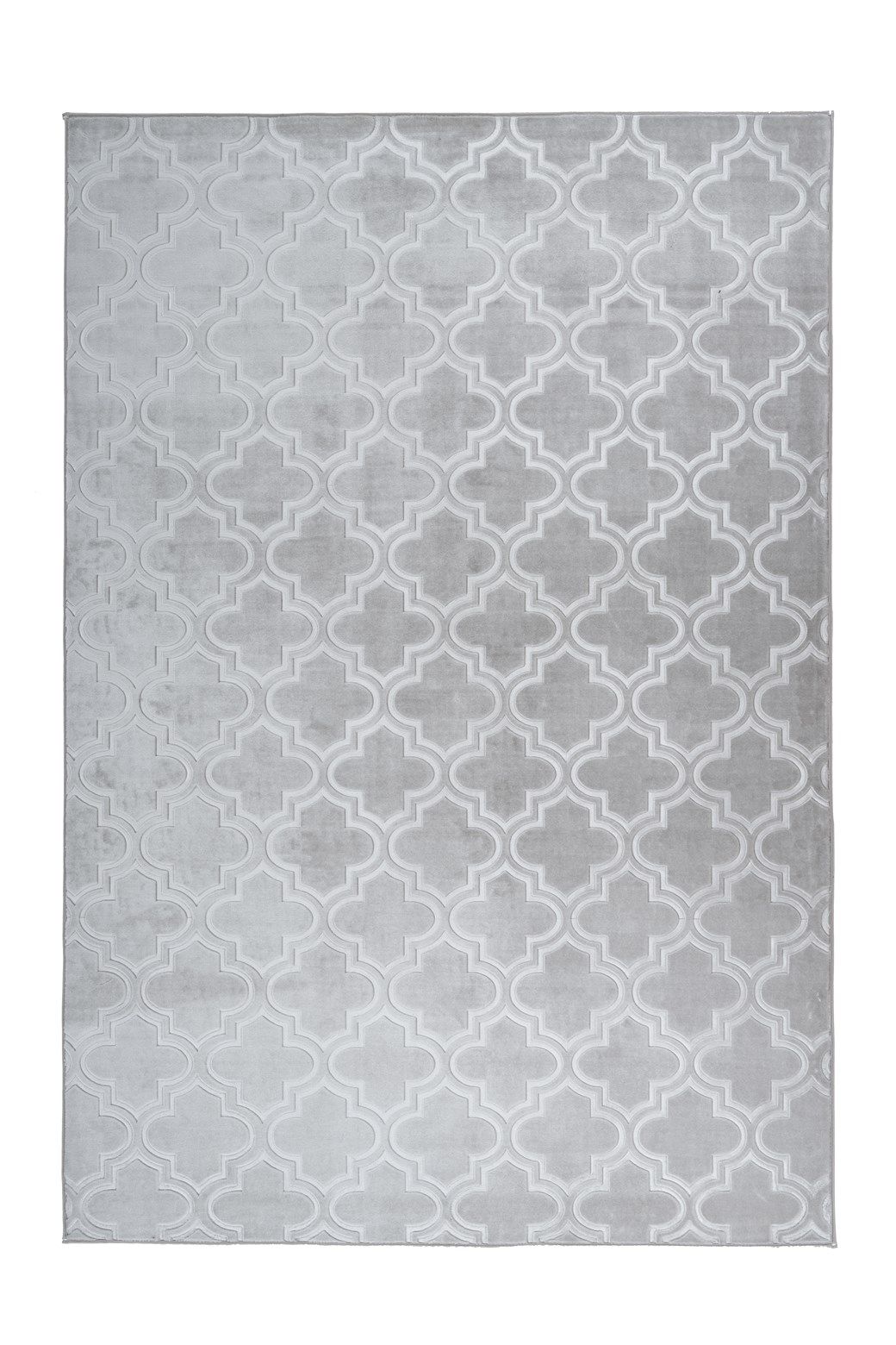 Tapis MONROE 100