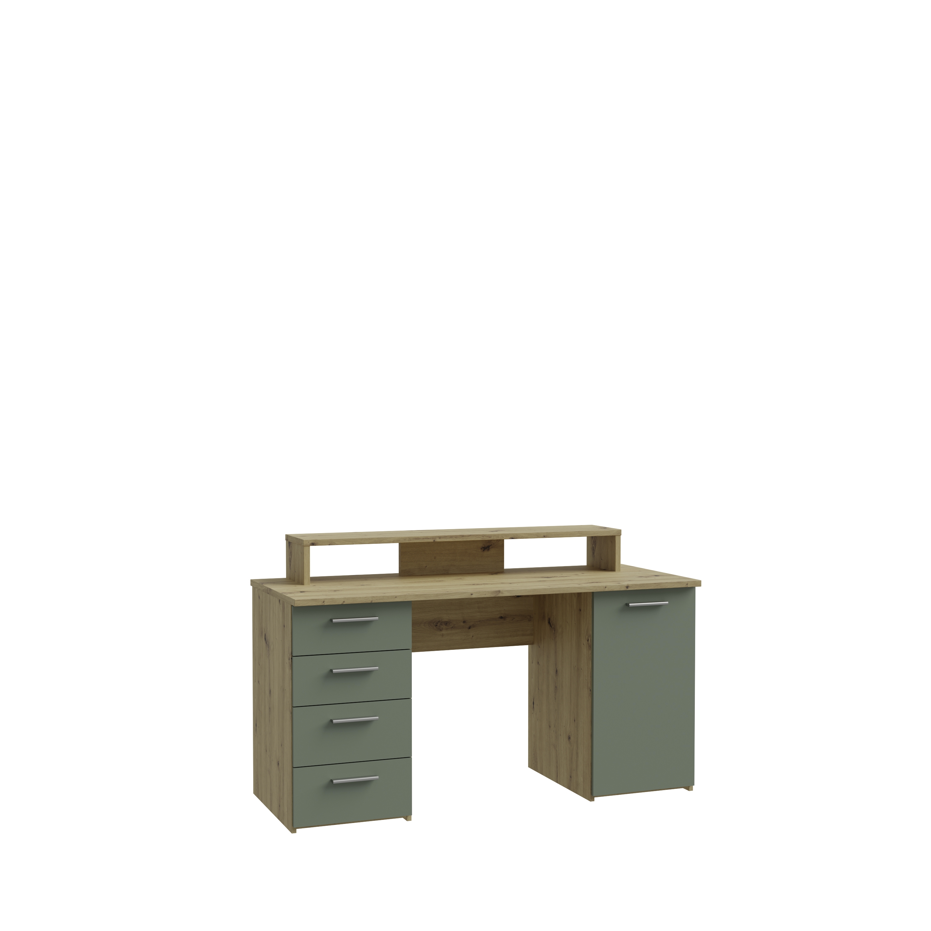 Bureau Net106 Bureau Net106