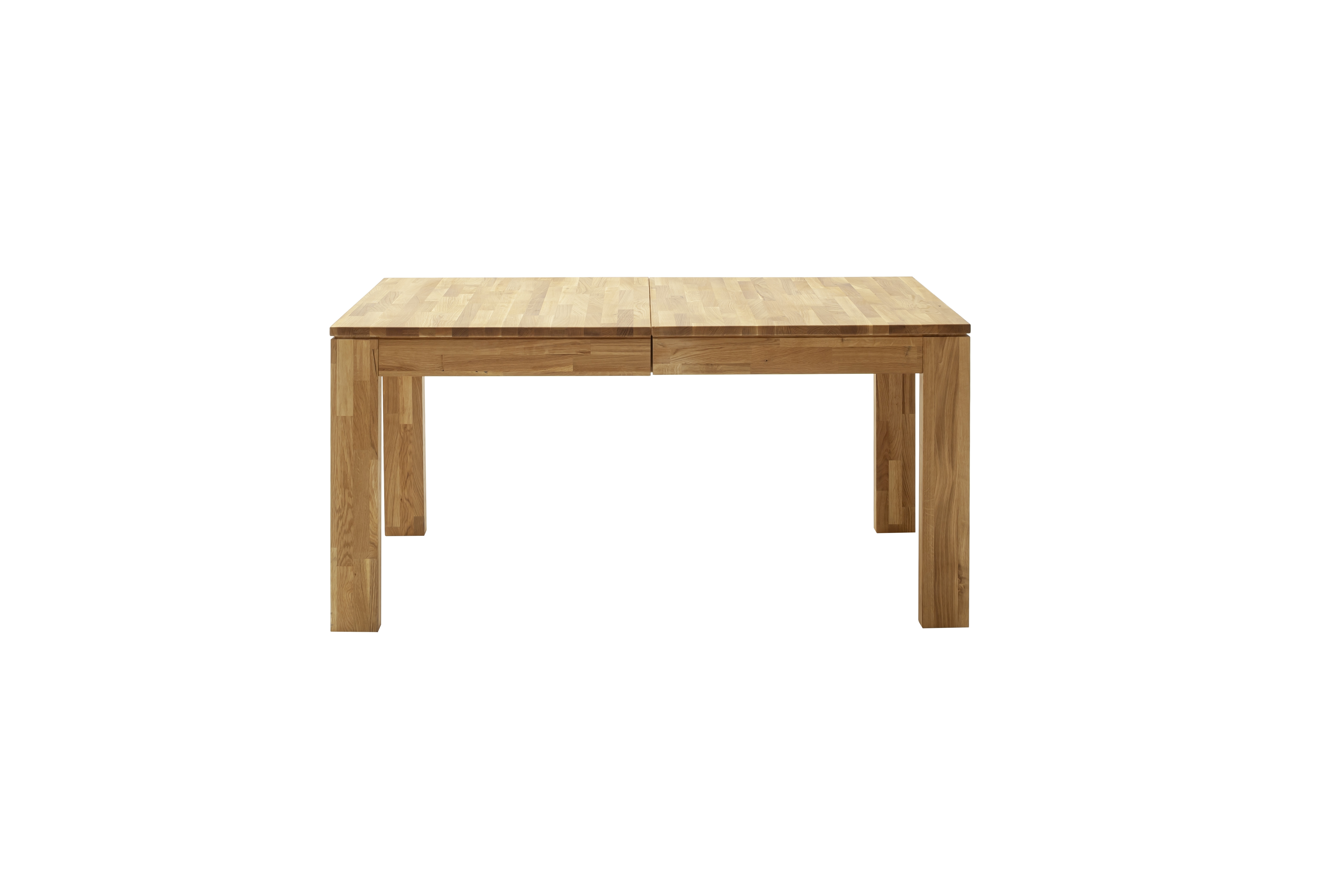 Table extensible VITO ANTHE 3110 Table extensible VITO ANTHE 3110