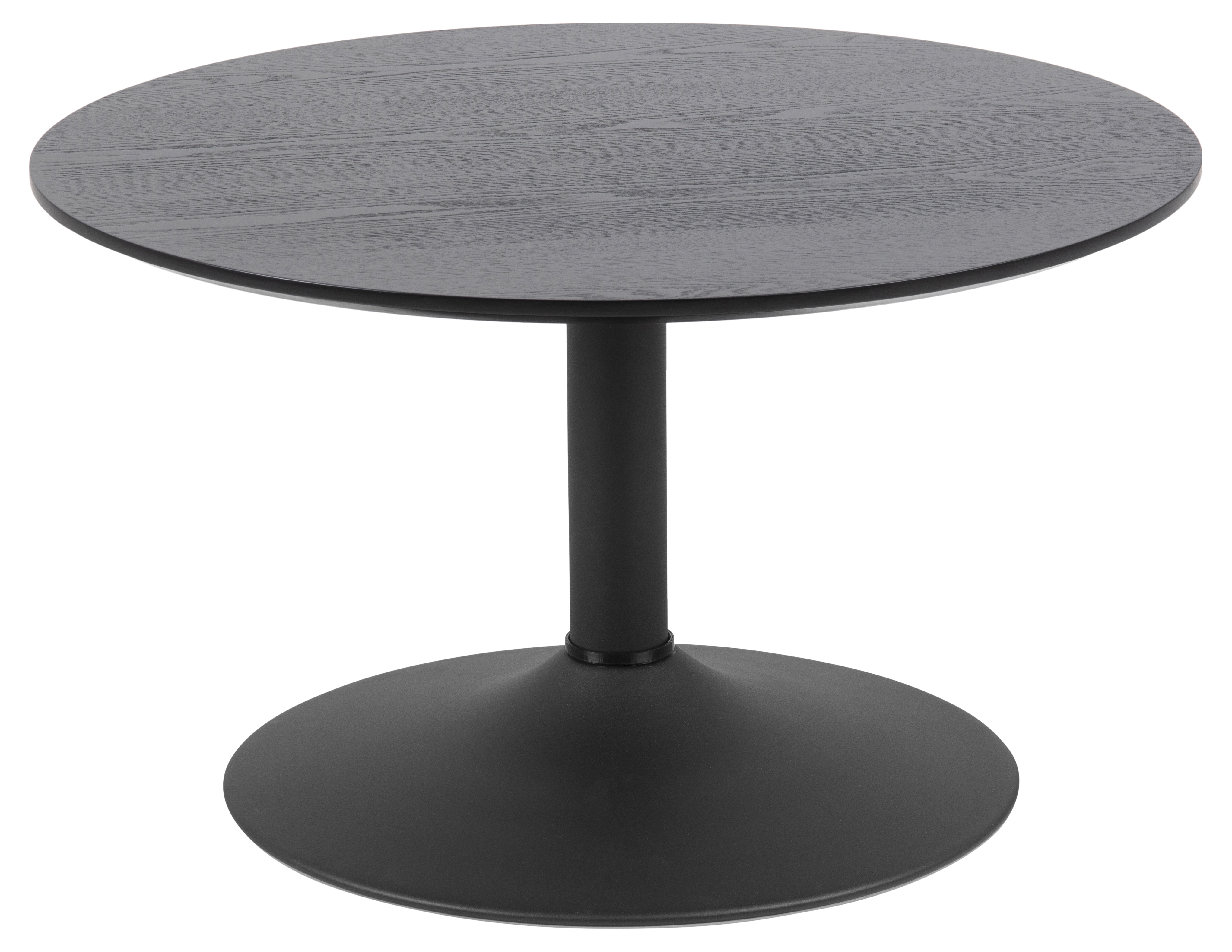 Table basse IBIZA