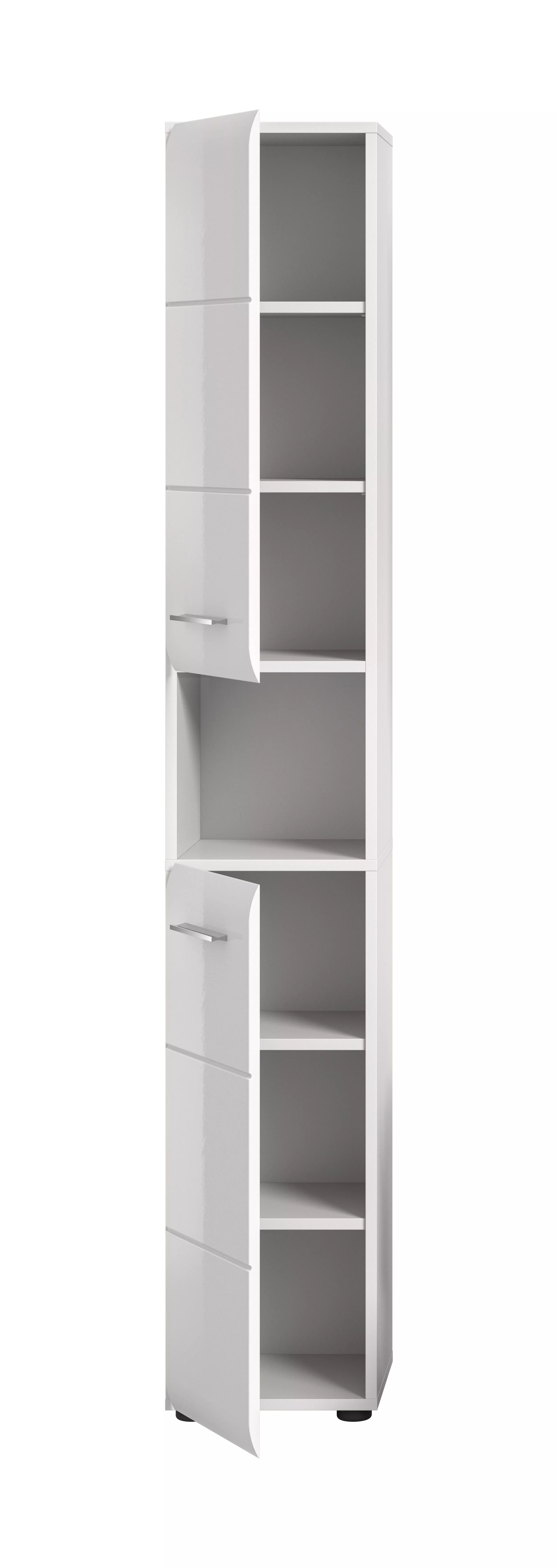 Hochschrank BONGA