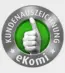 Ekomi
