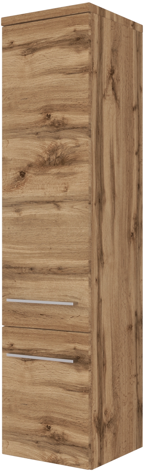 Meuble colonne 30 DAVOS Meuble colonne 30 DAVOS