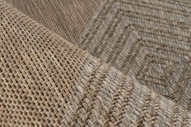 Tapis COSTA