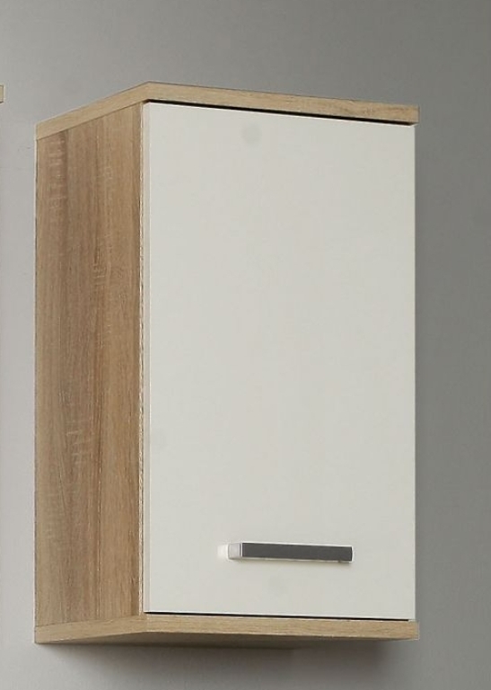 Hängeschrank VERIS Hängeschrank VERIS