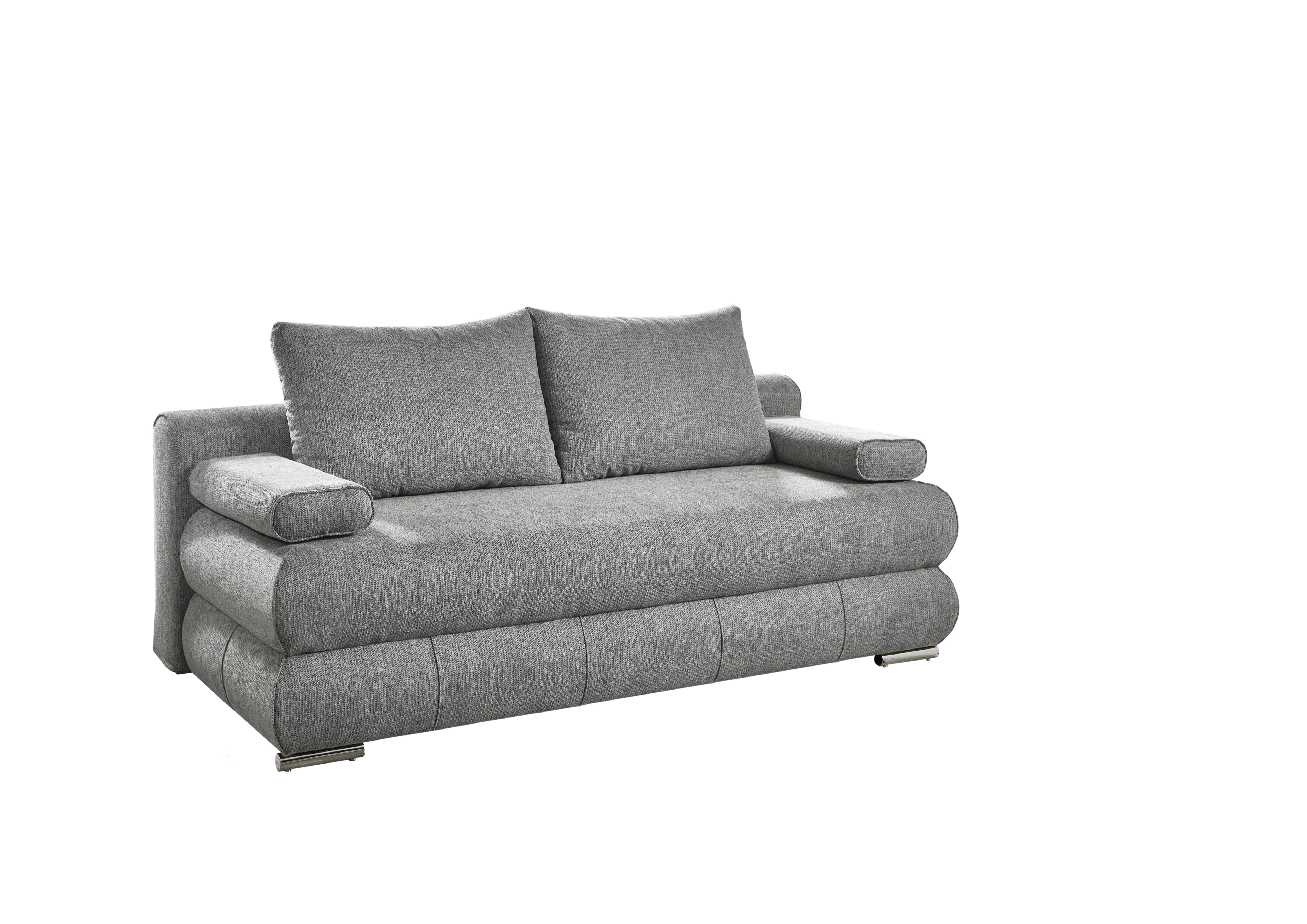 Schlafsofa  BORNA