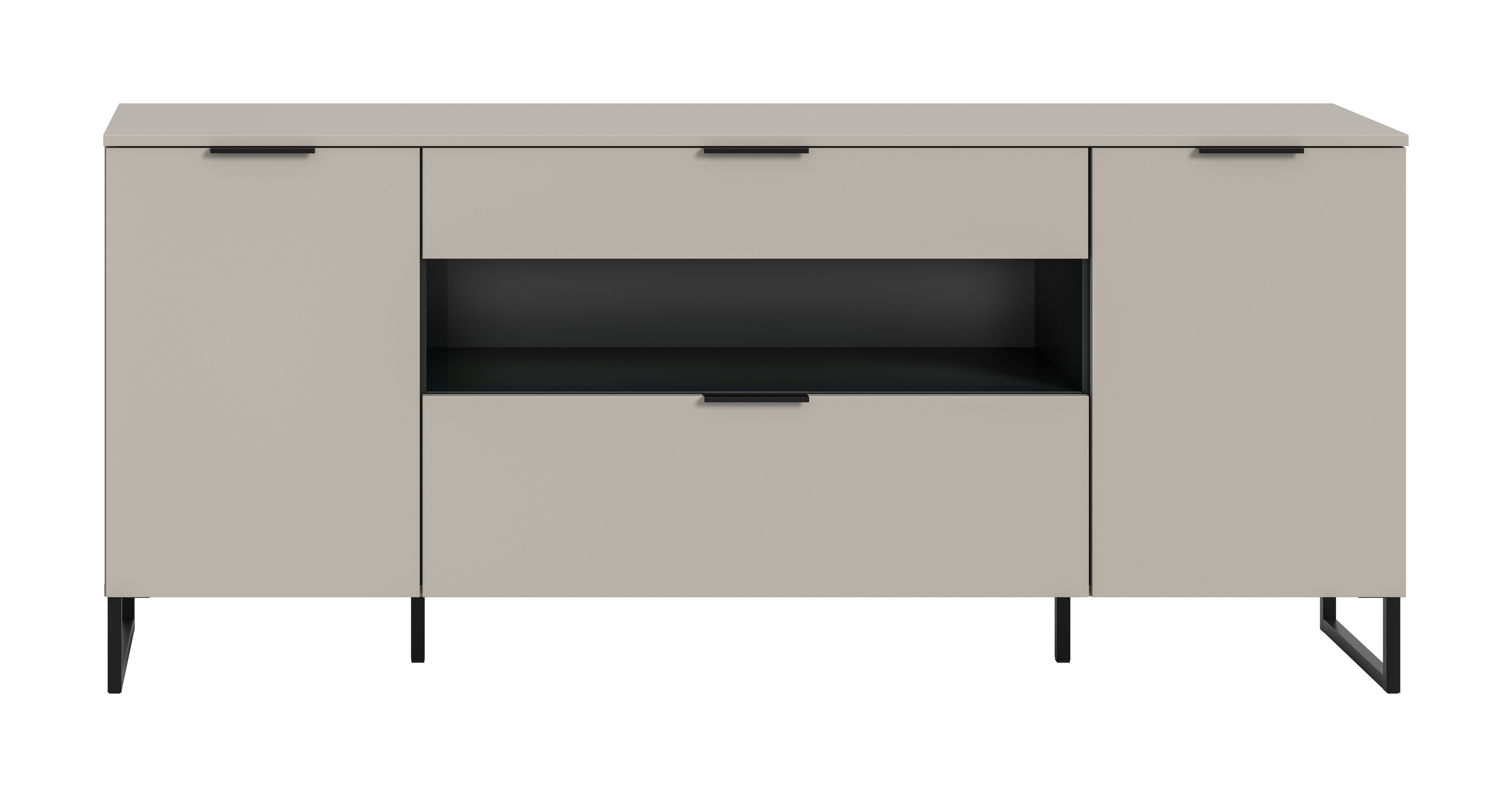 Sideboard NOIDA Sideboard NOIDA