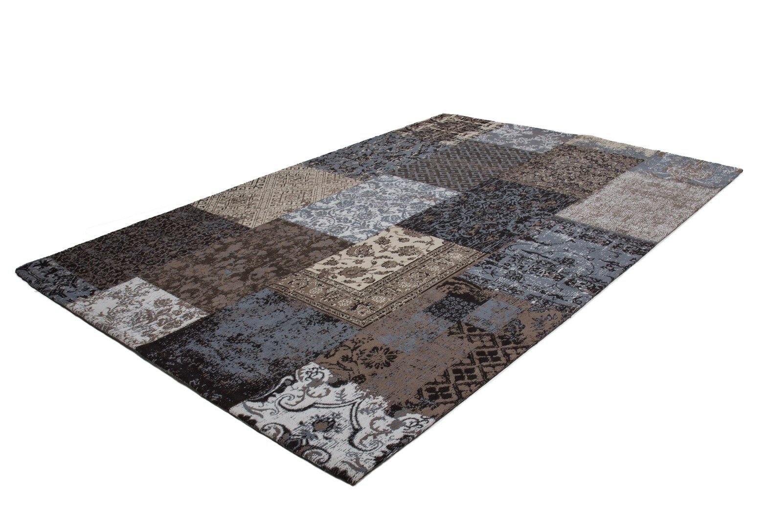 Teppich  SYMPHONY 160