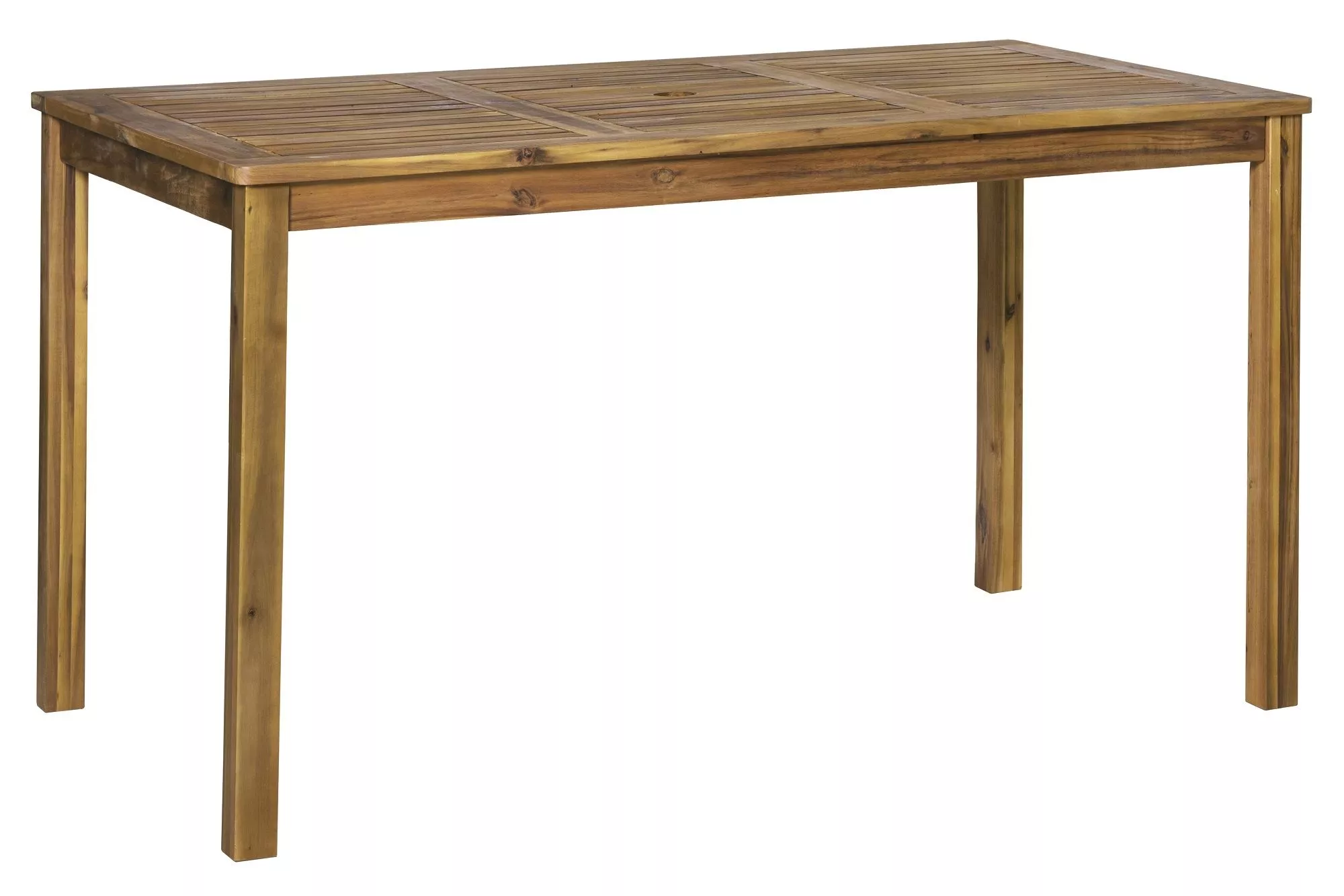 Table de jardin DEINZE