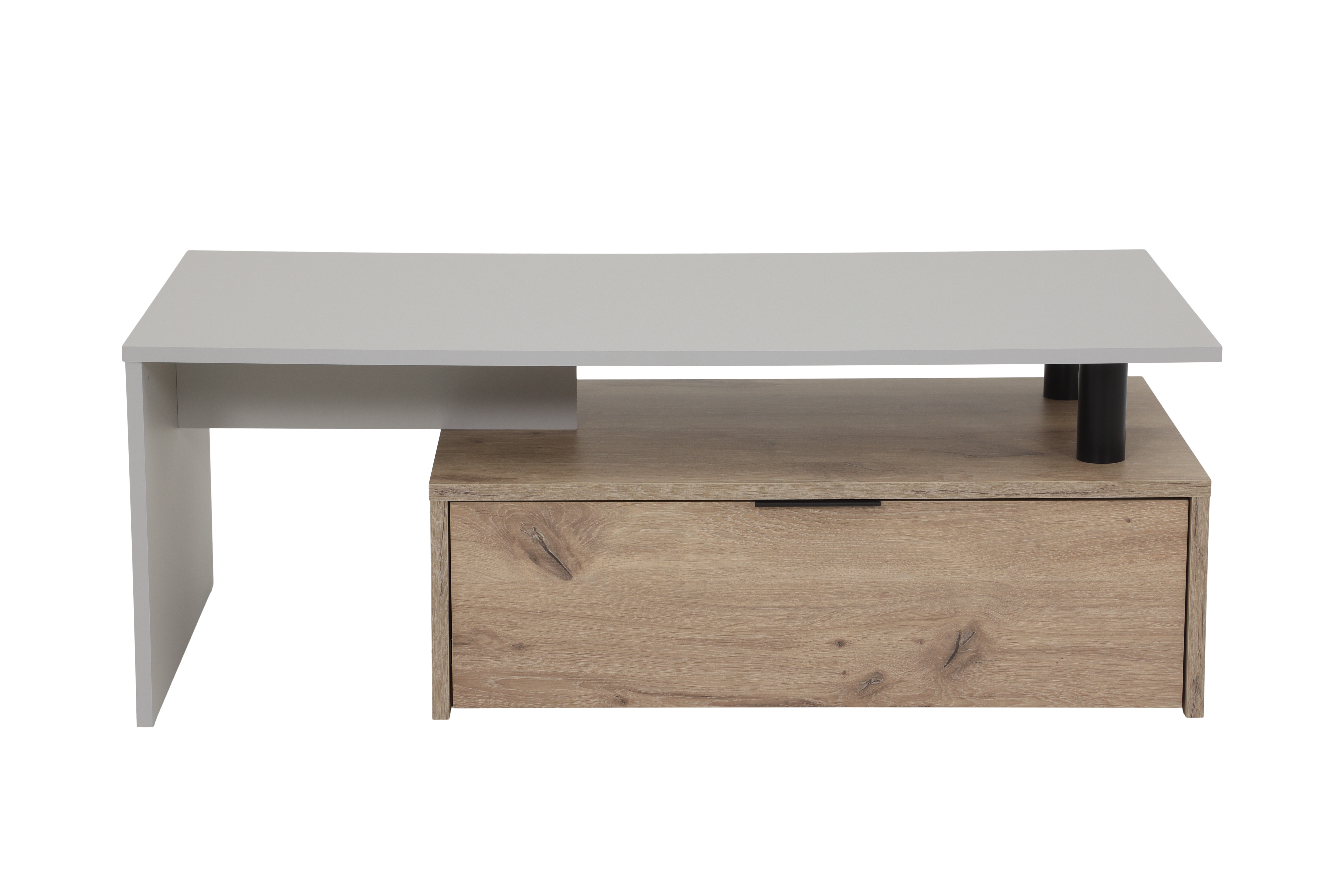 Table basse ABNOB