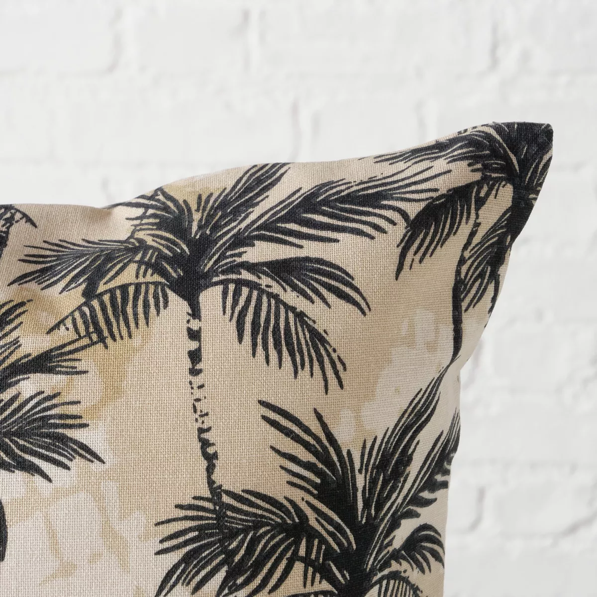 Coussin PALMA
