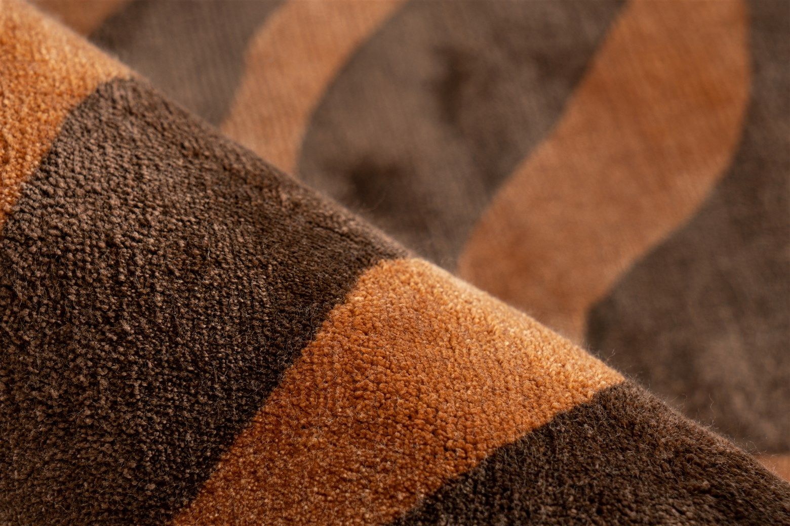 Tapis SINAI 125