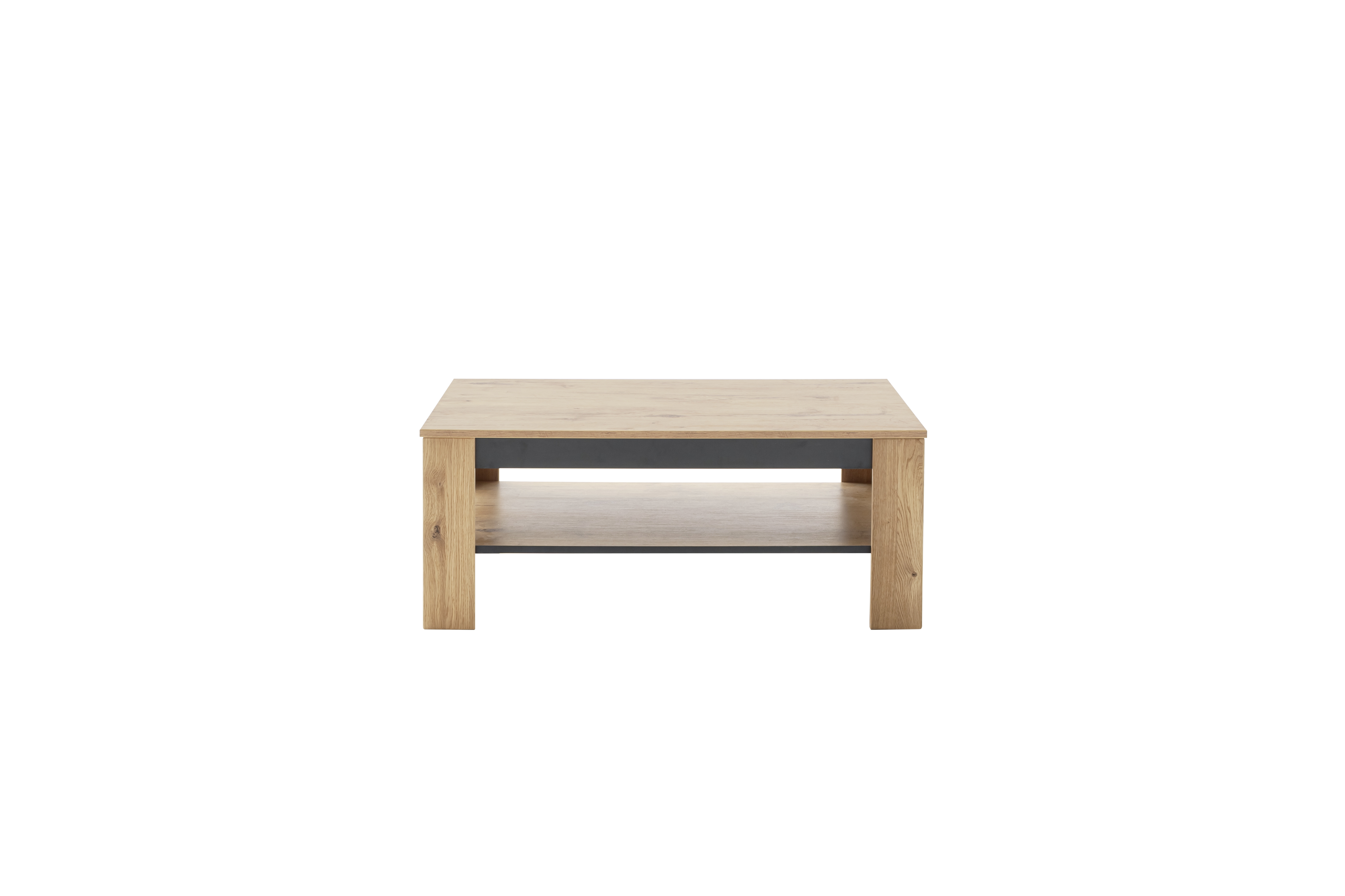 Table basse NINGBO