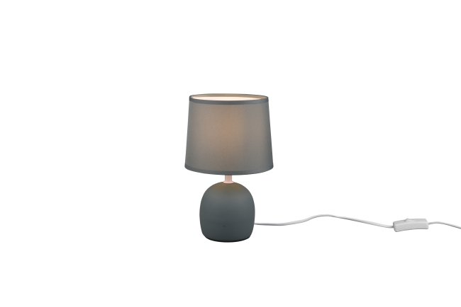 Lampe de table MALU Lampe de table MALU