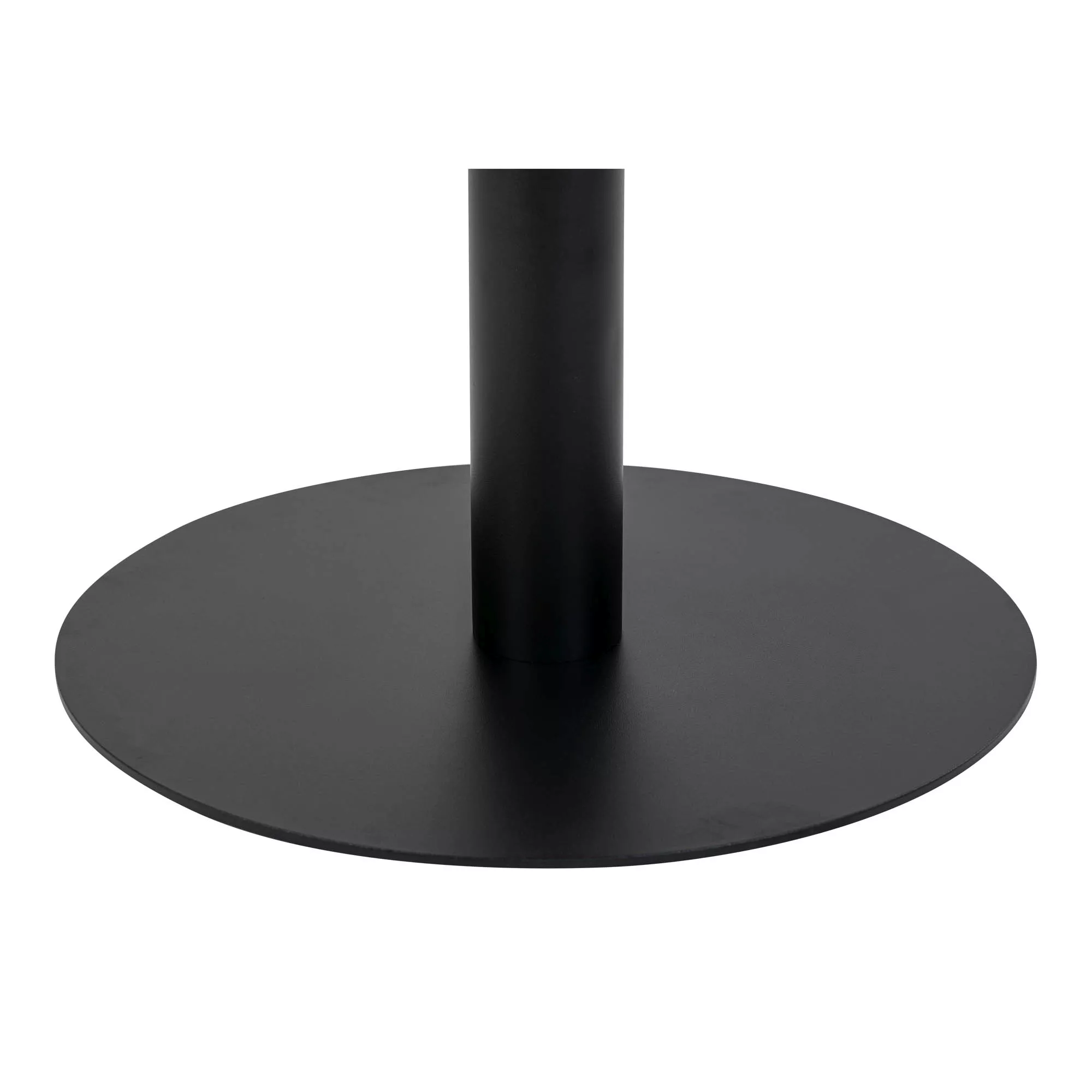 Table basse BOLZANO