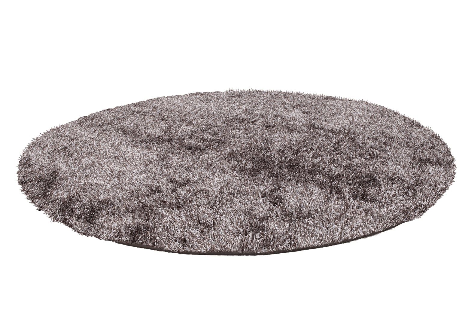 Teppich  DIAMOND 700
