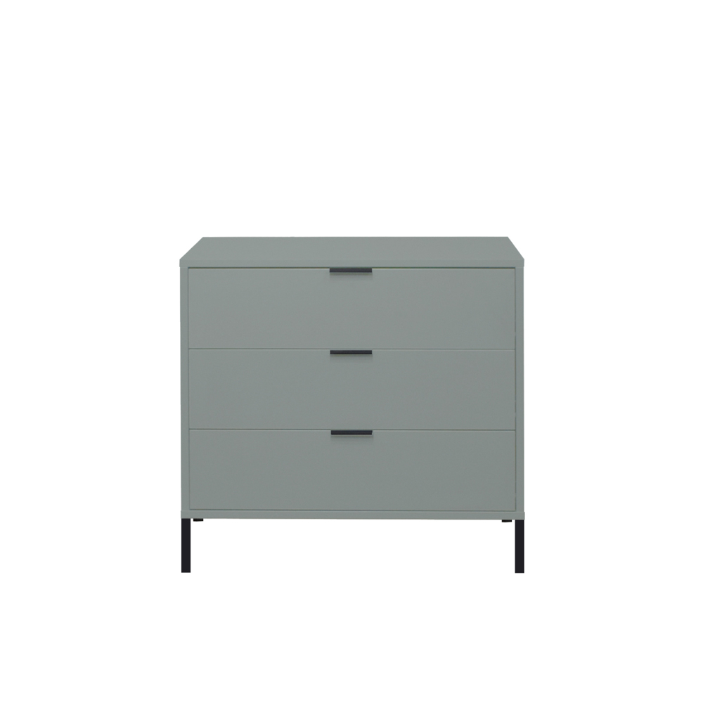 Kommode Kommoden & Sideboards