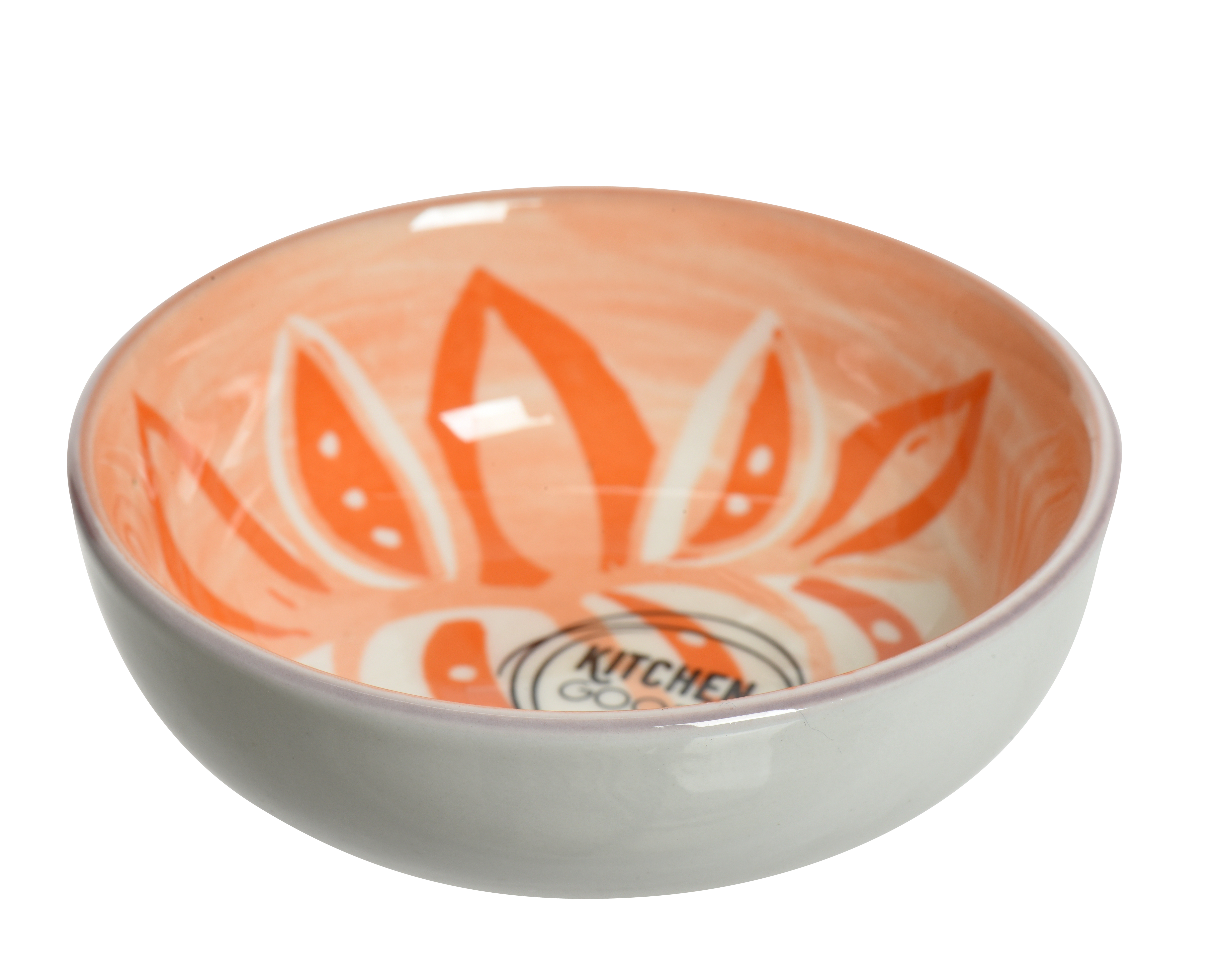 Schale 8cm MARRAKESCH