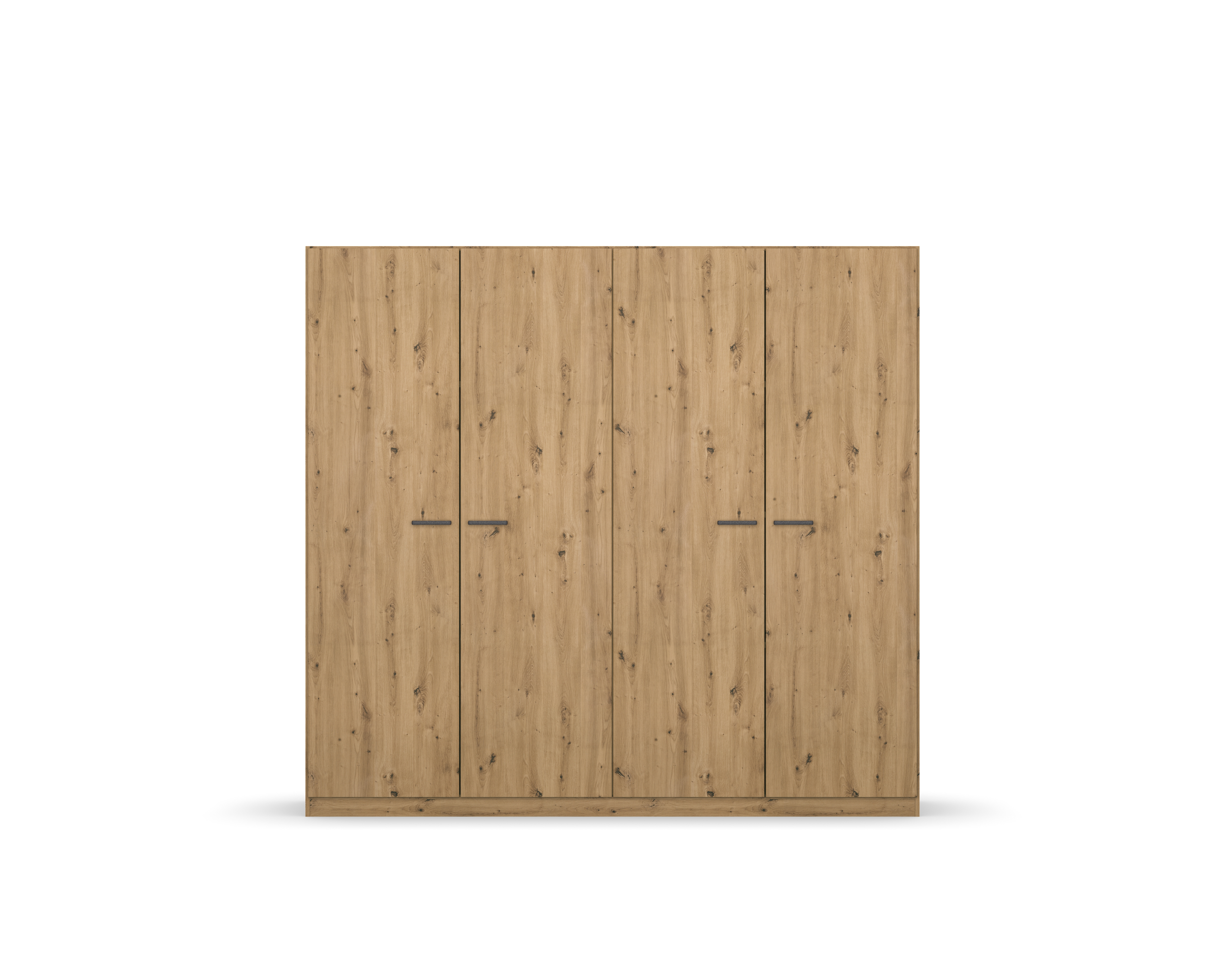 Kleiderschrank FLORENZ Kleiderschrank FLORENZ