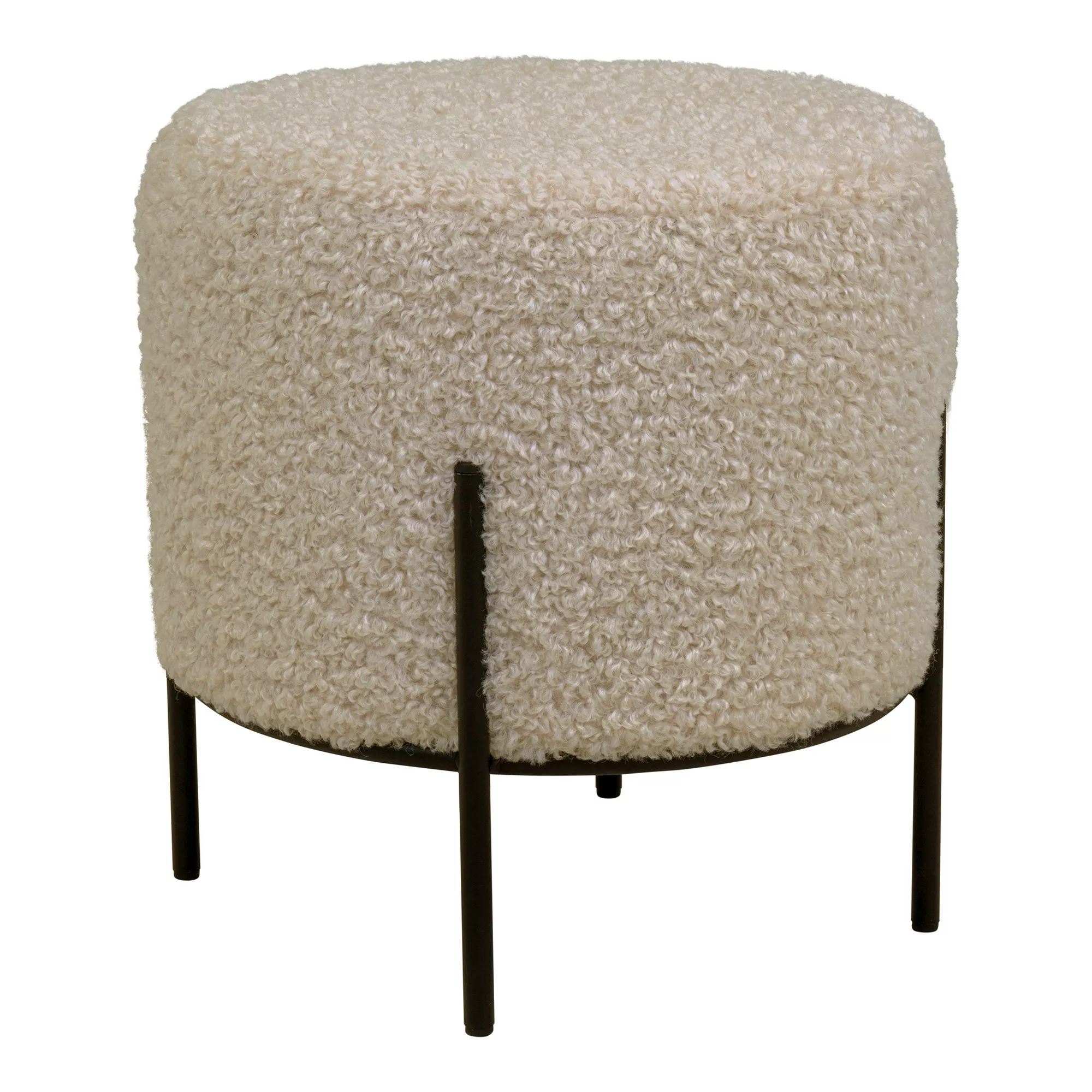 Hocker ALFORD