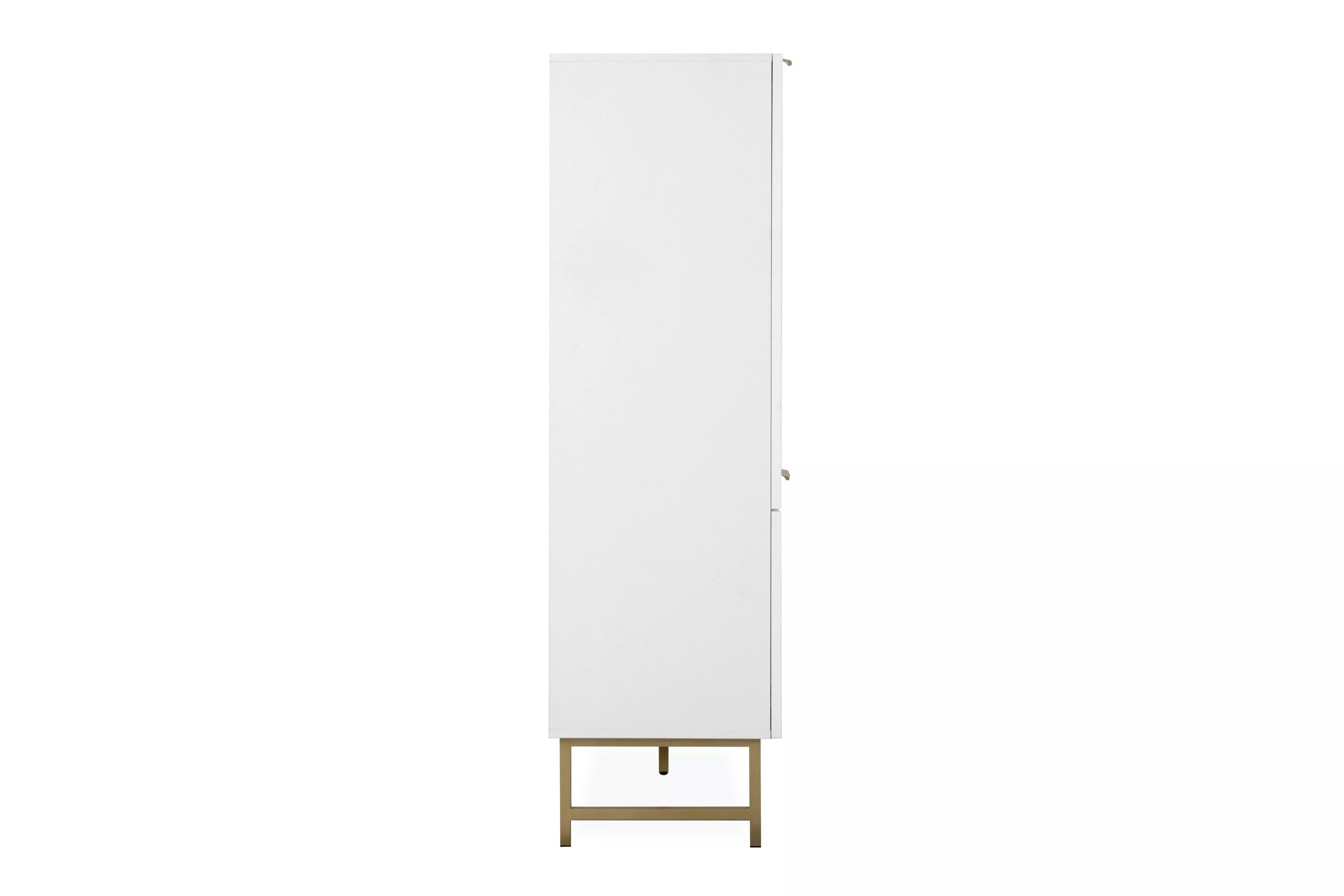 Highboard EDINBURGH 53A