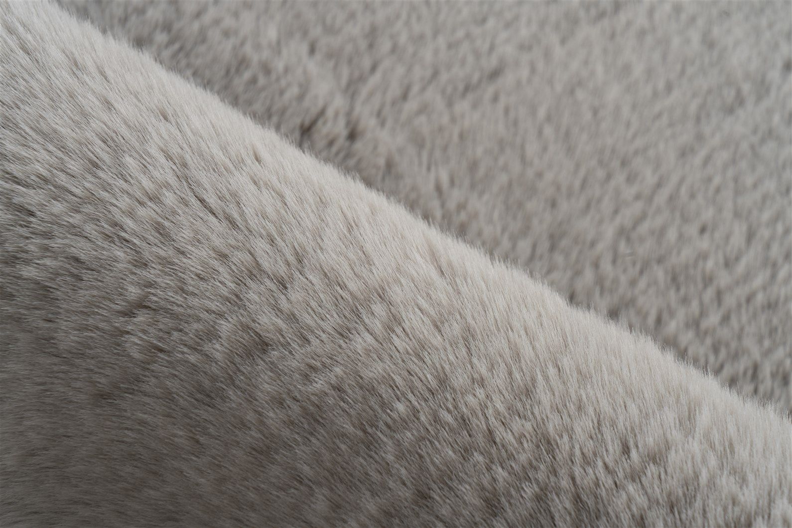 Badematte RABBIT 325