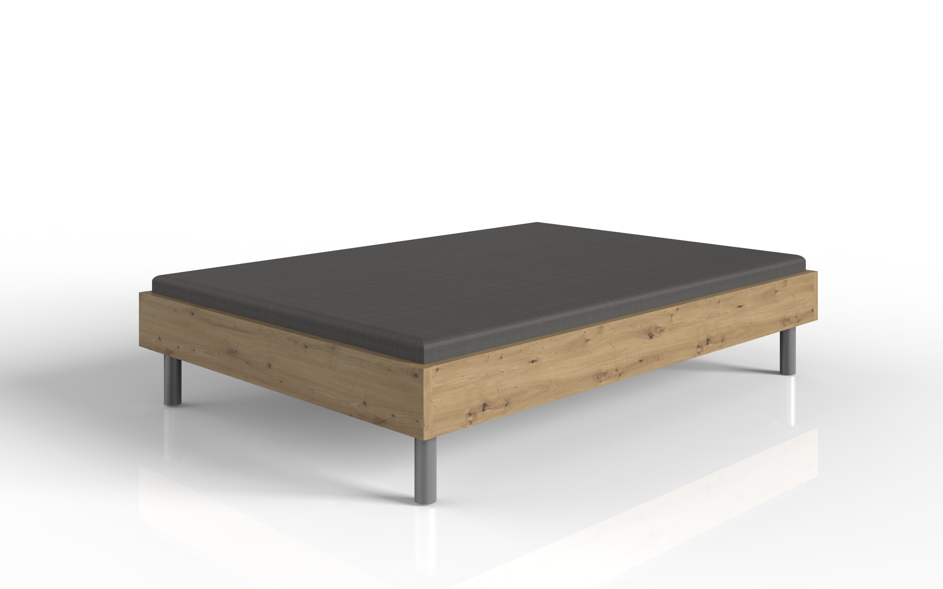 Lit EASY BEDS STANDARD Lit EASY BEDS STANDARD