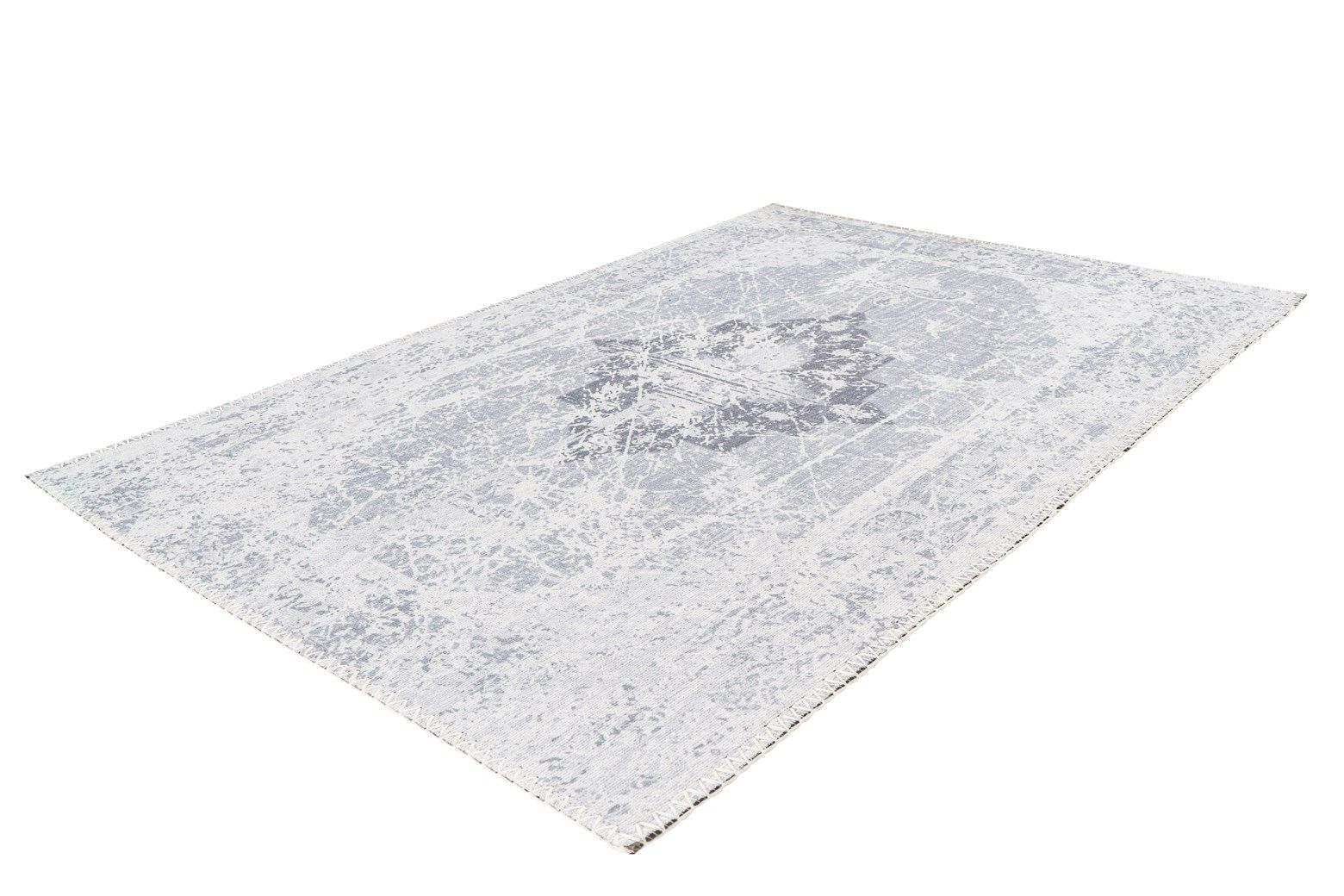 Tapis  PRAYER 100