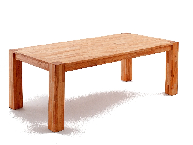 Table extensible PETER 6 Table extensible PETER 6