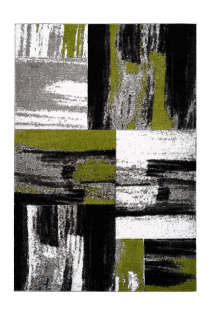 Tapis SWING