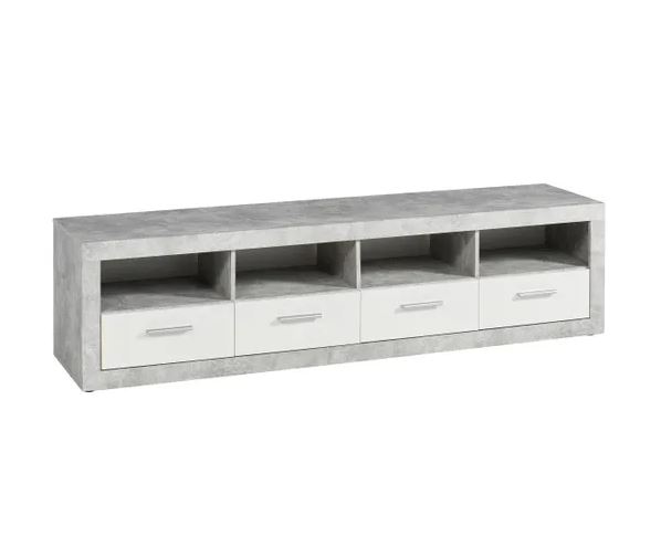Lowboard STONE Lowboard STONE