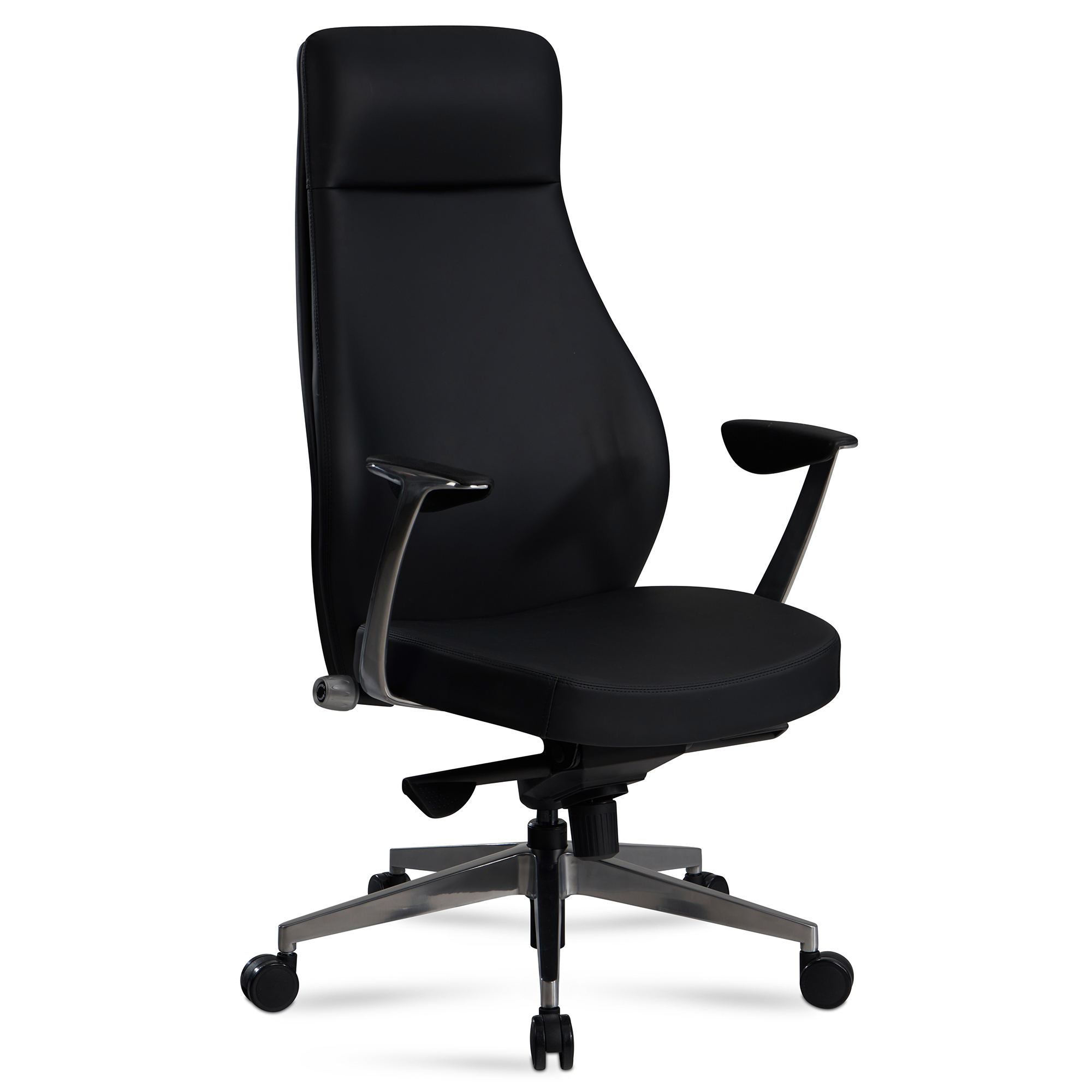Chaise de bureau ARCAHAIE Chaise de bureau ARCAHAIE