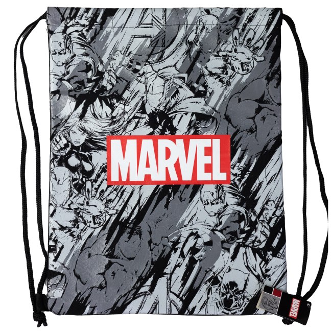 Beutel Marvel MARVEL Beutel Marvel MARVEL