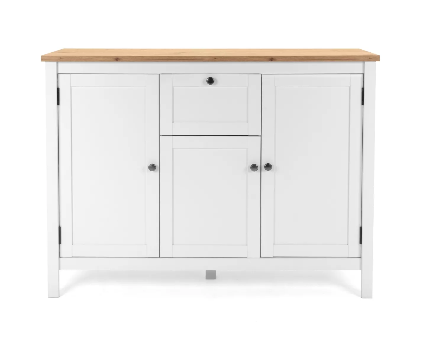 Commode BERGEN 57