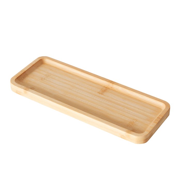 Plateau BALDO Plateau BALDO