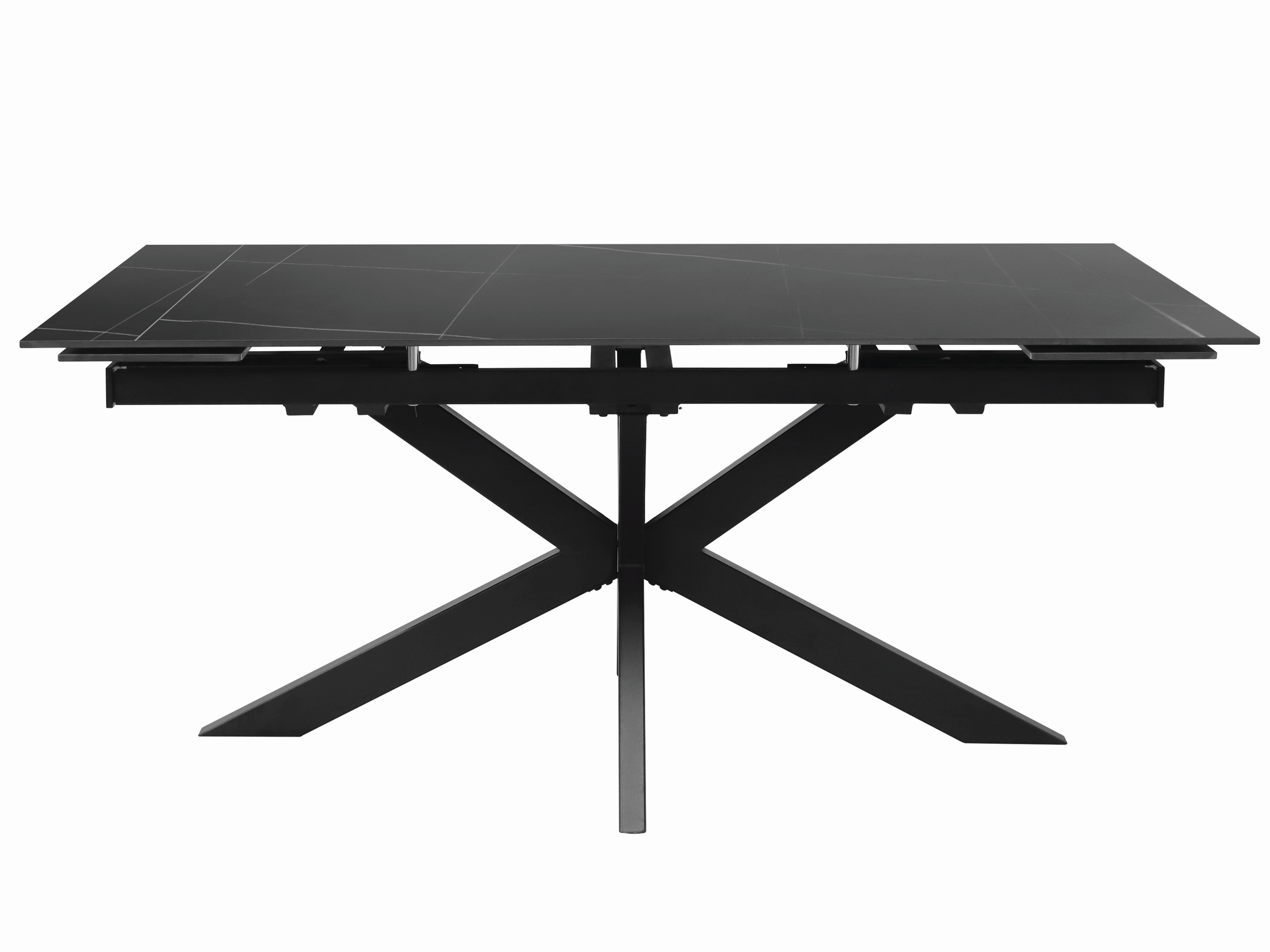 Table extensible RFS-1115087-00 Table extensible RFS-1115087-00