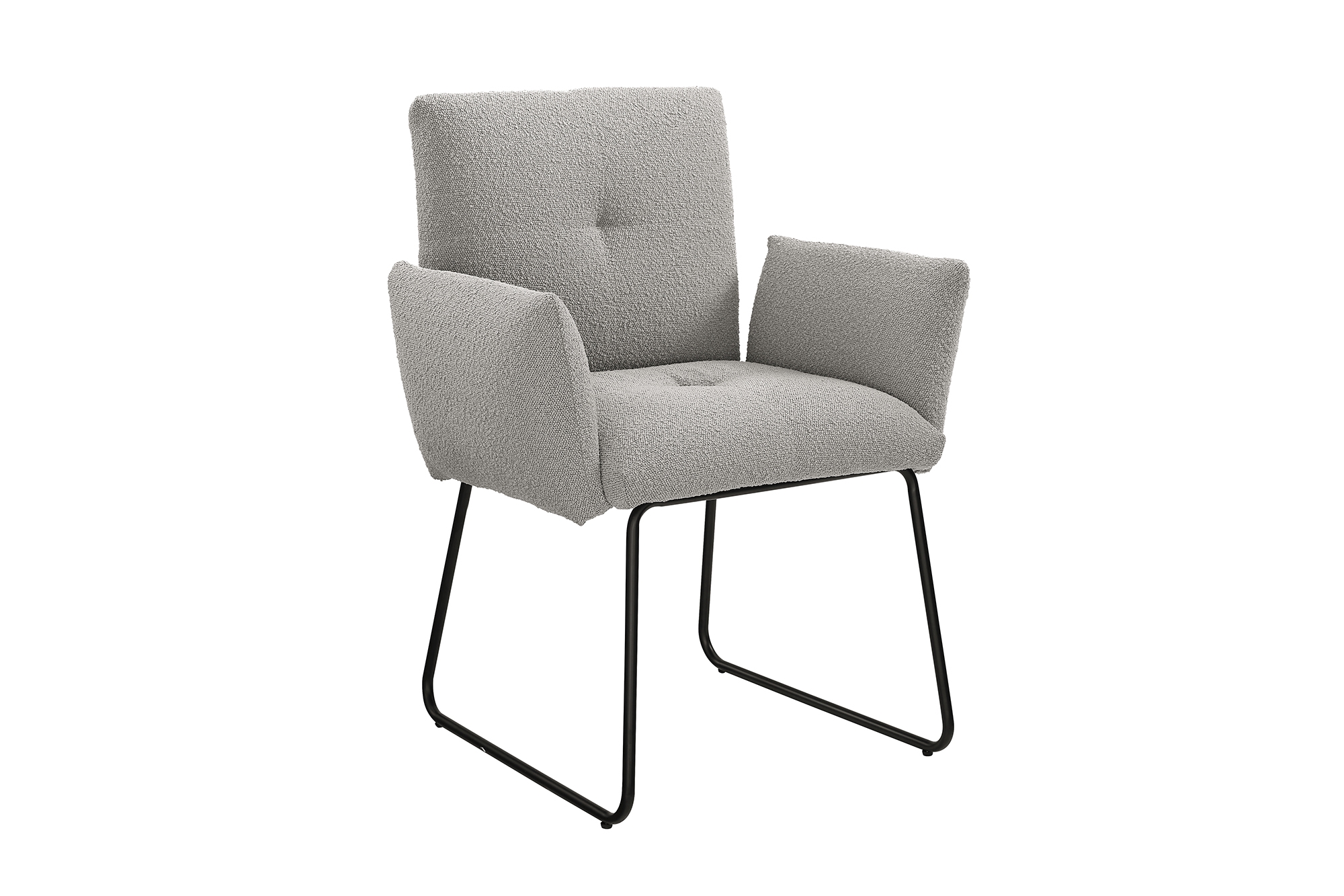 Chaise BONA Chaise BONA