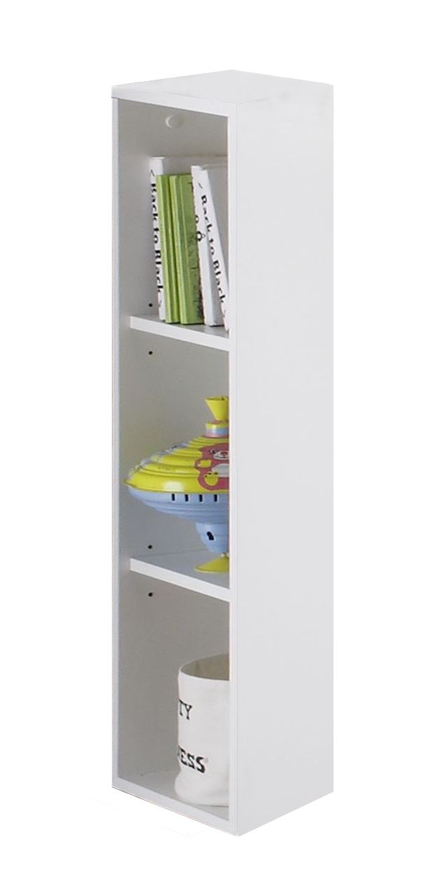 Etagère pour commode à langer PIA