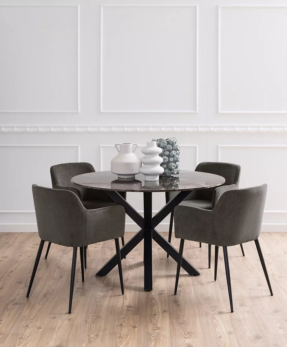 Table de repas HEAVEN