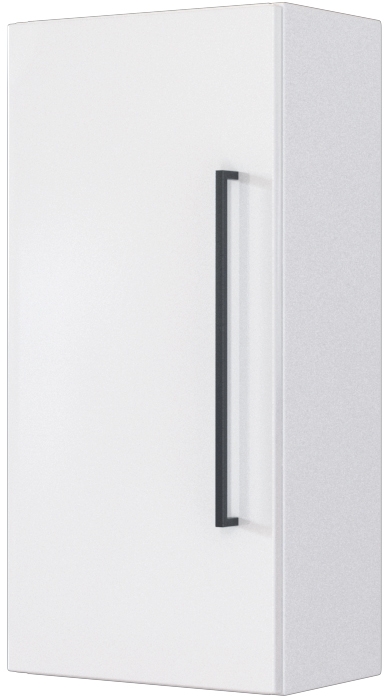 Hängeschrank 30 LUZERN Hängeschrank 30 LUZERN