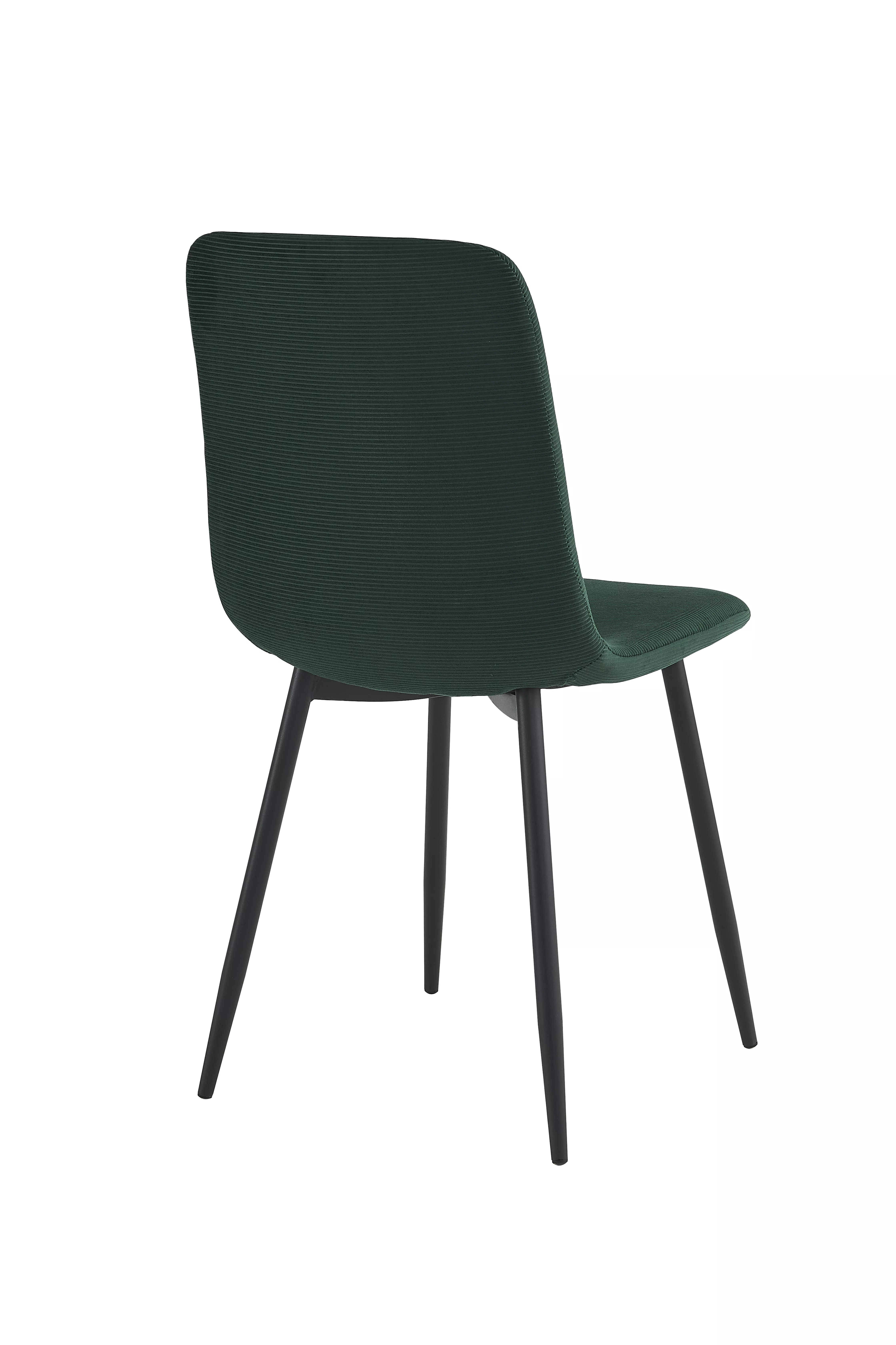Chaise LEIPZIG S