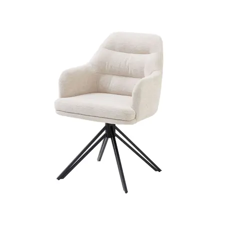 Chaises de salle à manger