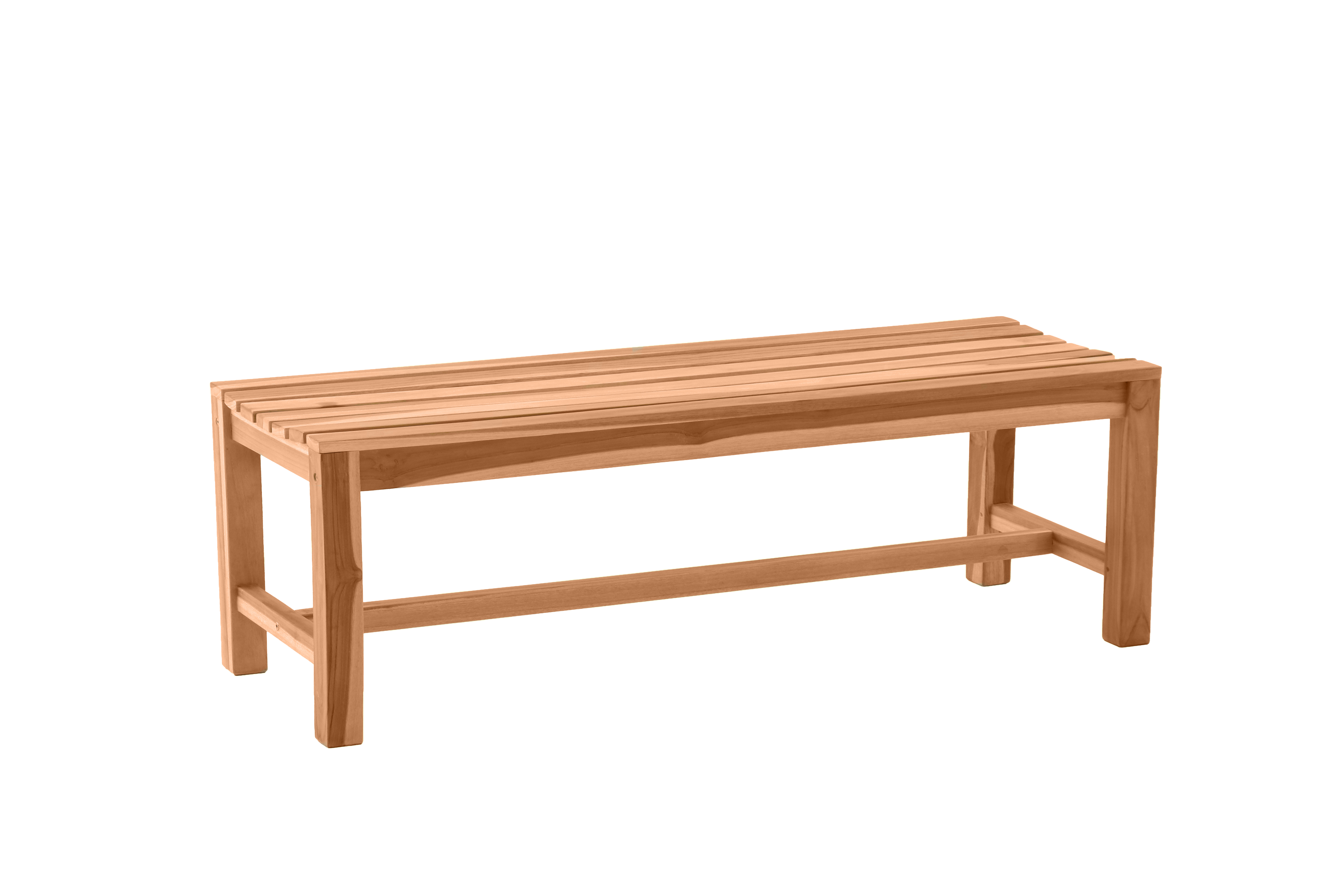 Gartensitzbank COURCELLES Gartensitzbank COURCELLES