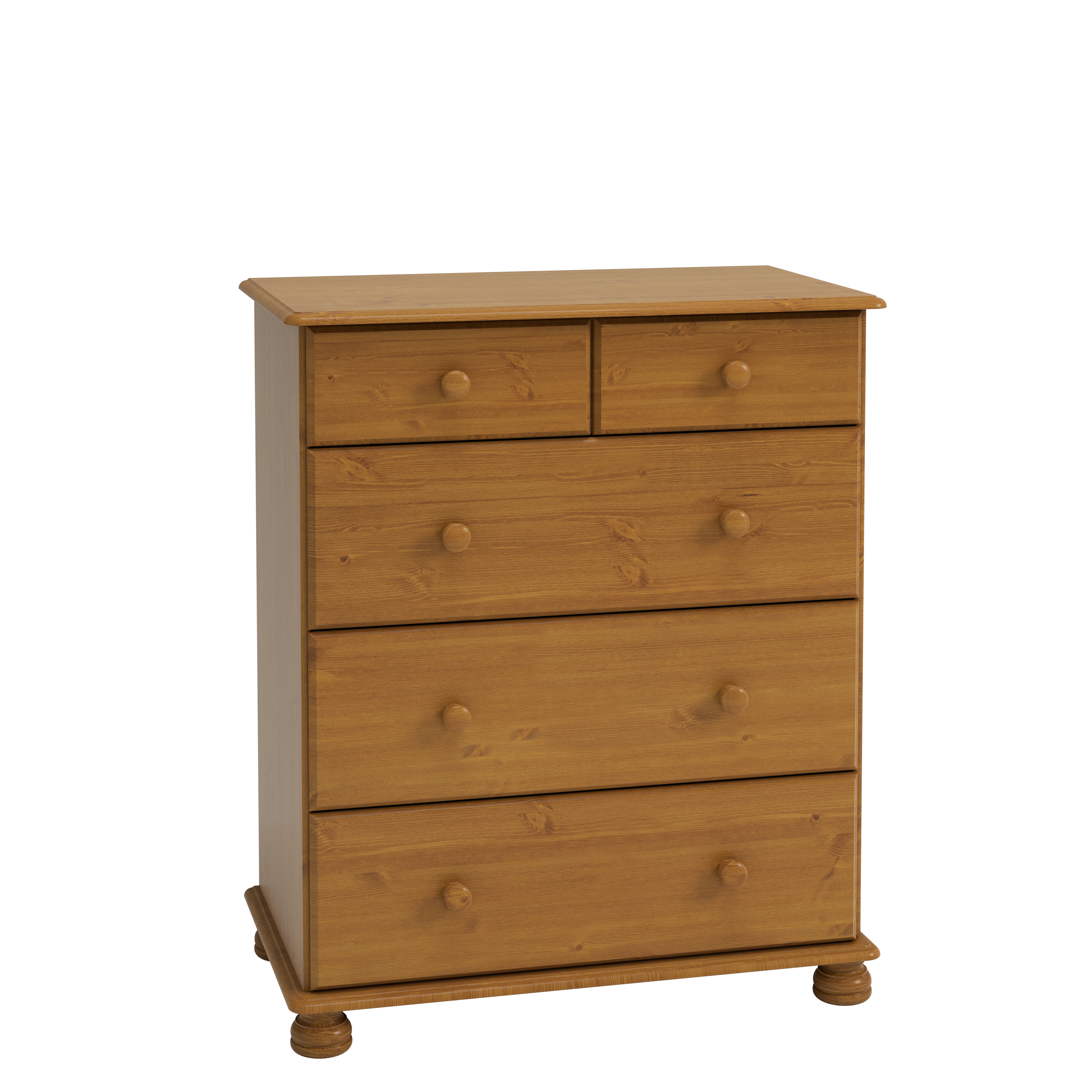 Commode RICHMOND 232