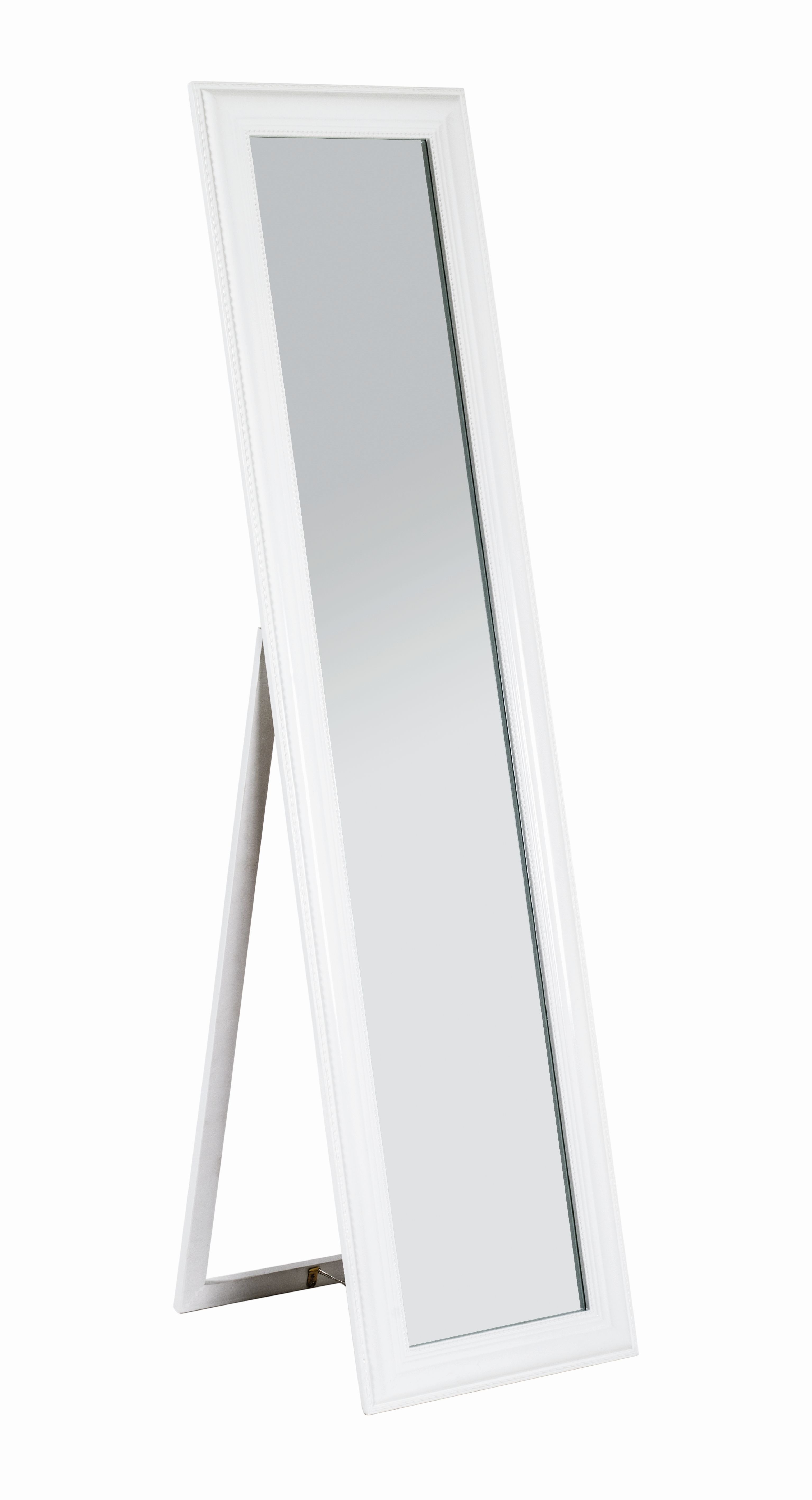 Miroir sur pied 18371