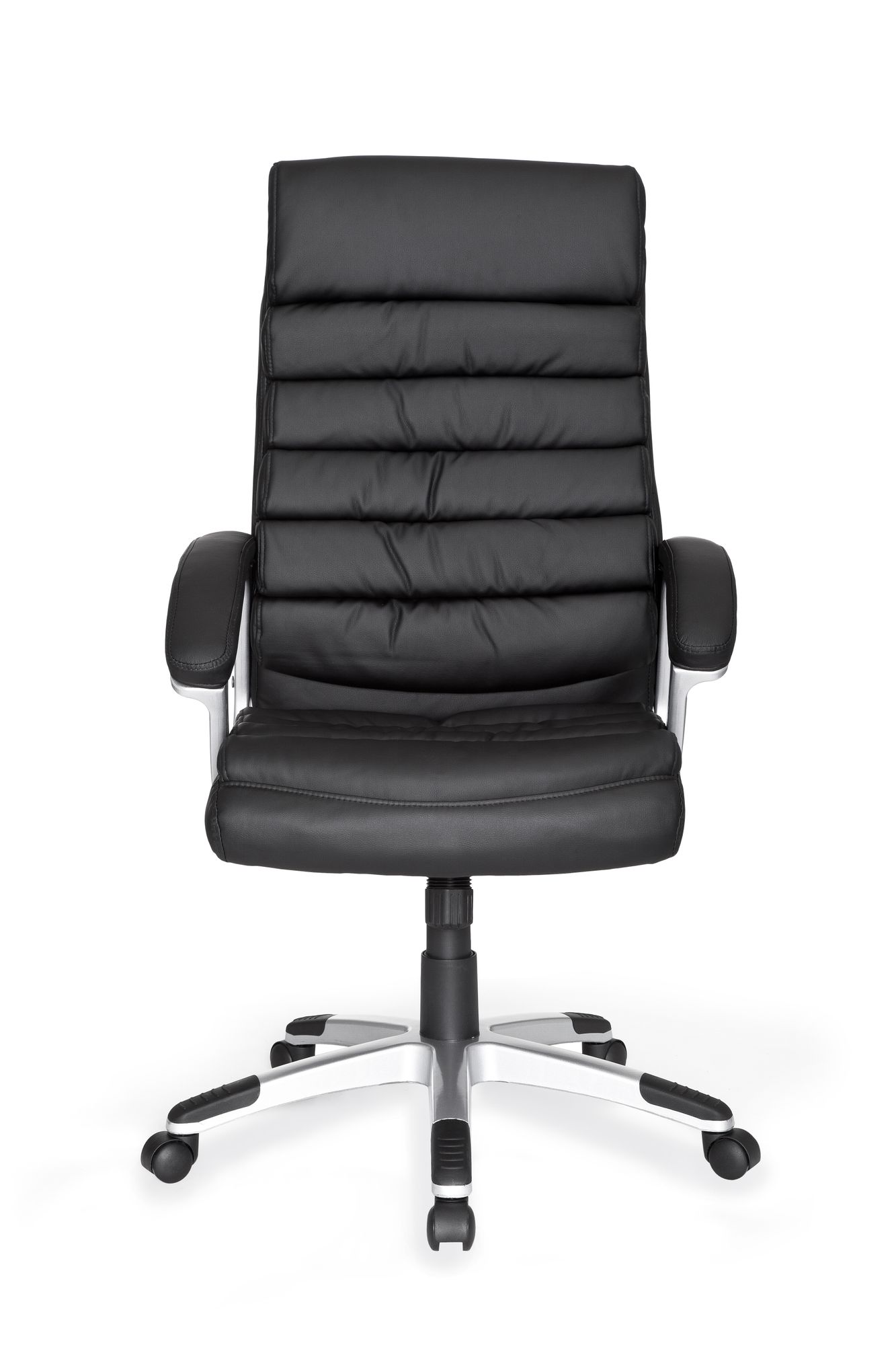 Fauteuil de bureau NONG BUA LAM PHU Fauteuil de bureau NONG BUA LAM PHU