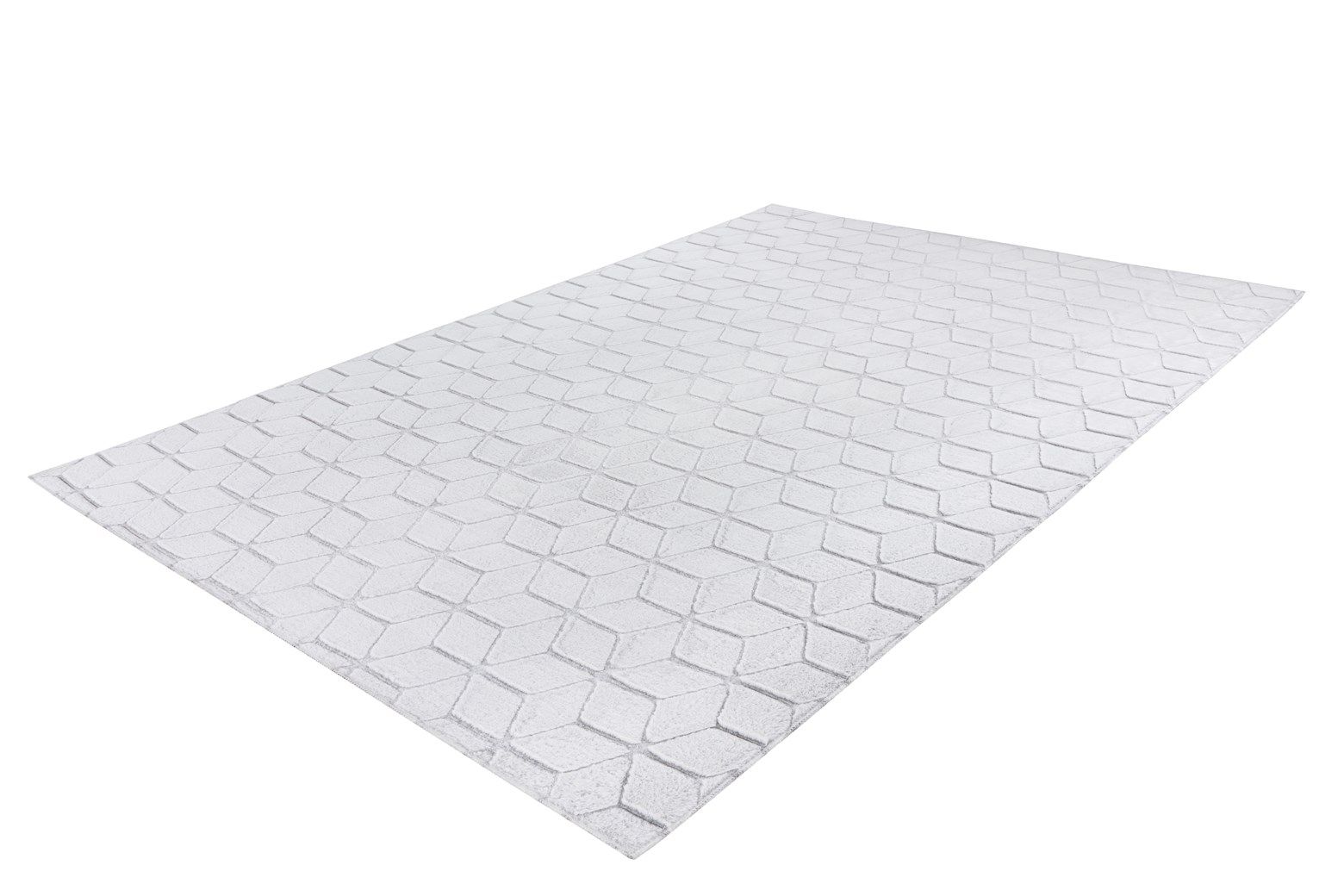 Teppich  VIVICA 125