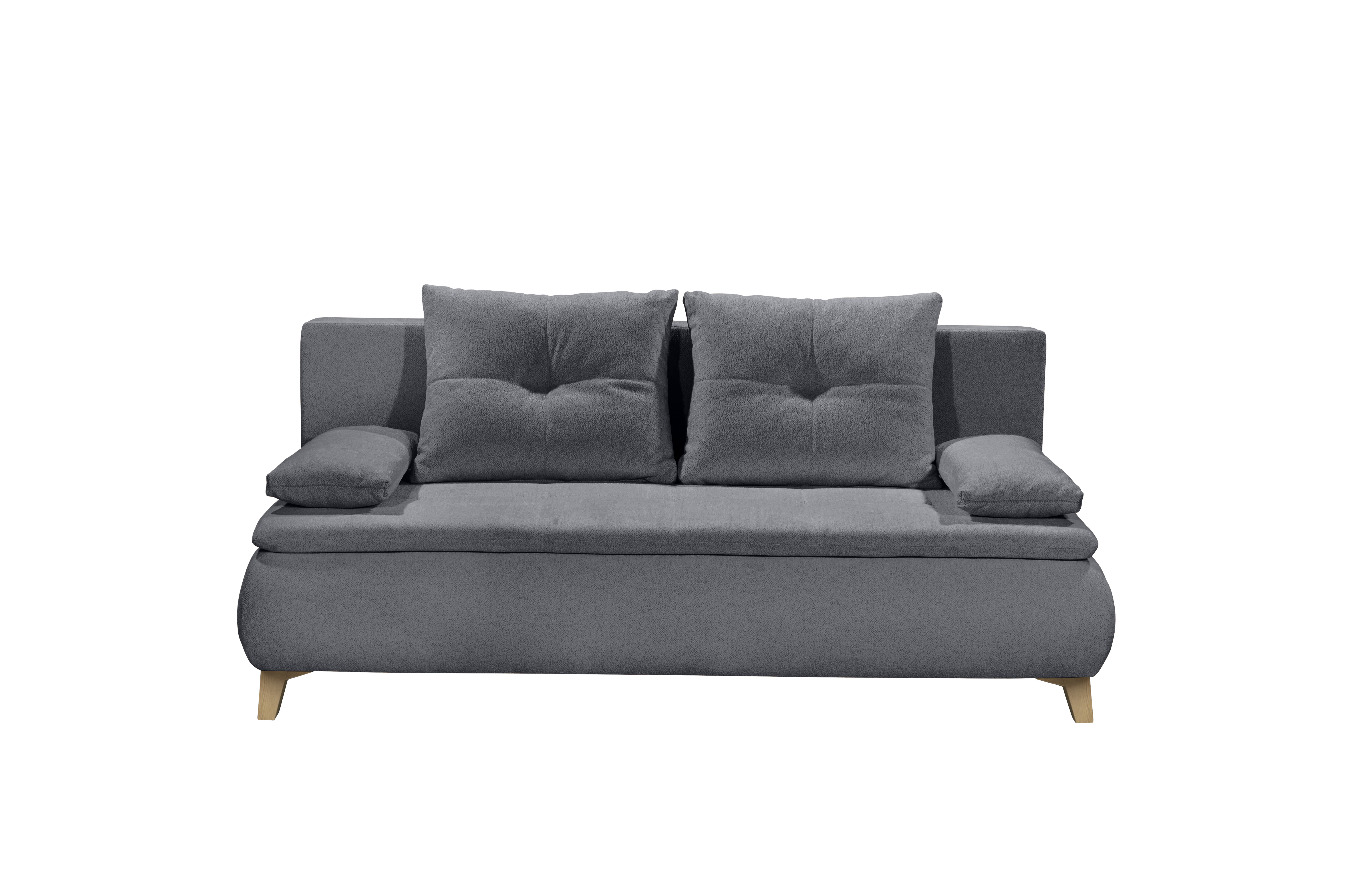 Schlafsofa MAGNUS