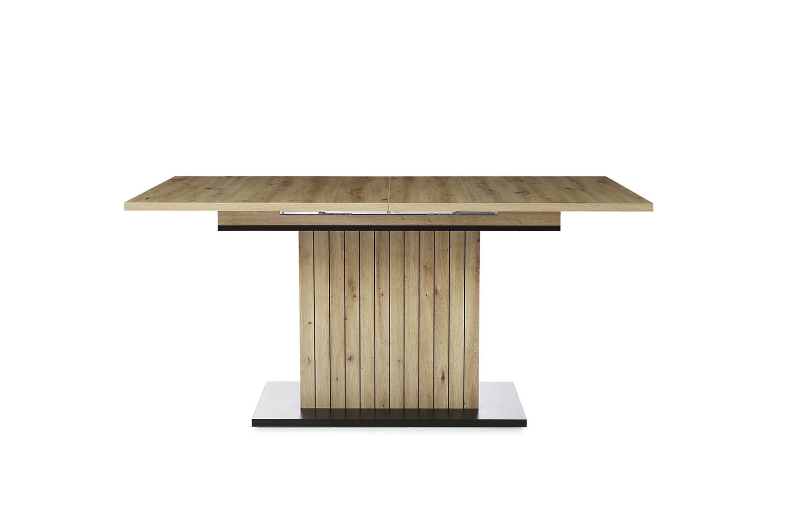 Table de repas HAMELN Table de repas HAMELN